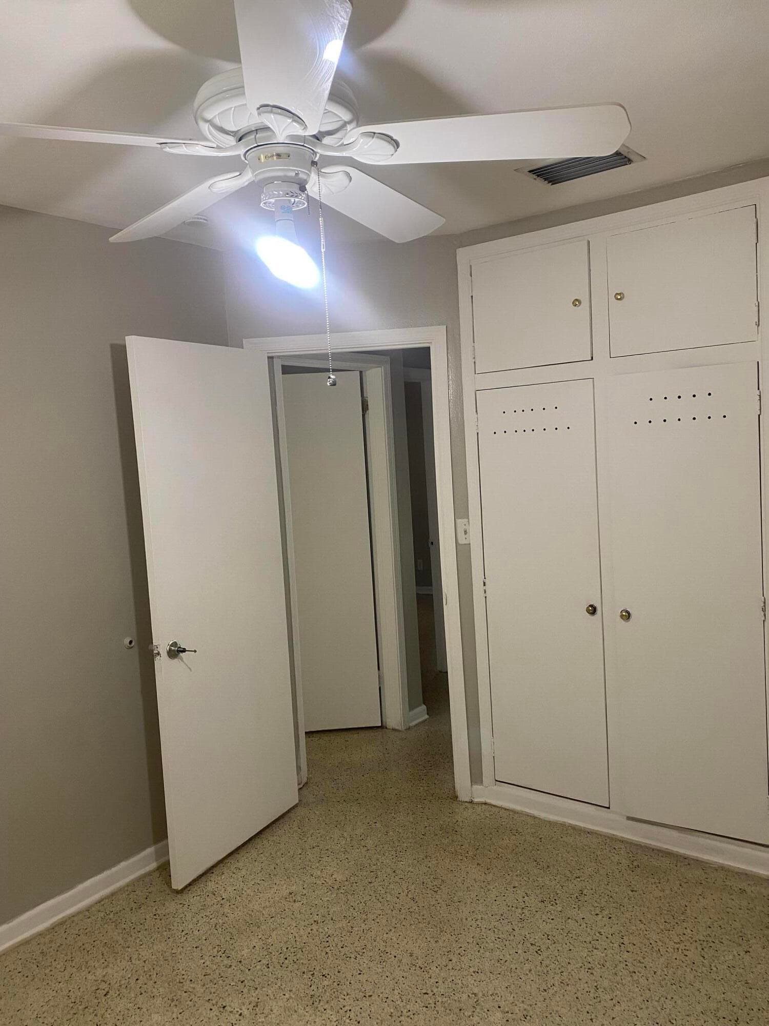 917 S Ridge Street, Lake Worth, FL 33460 13