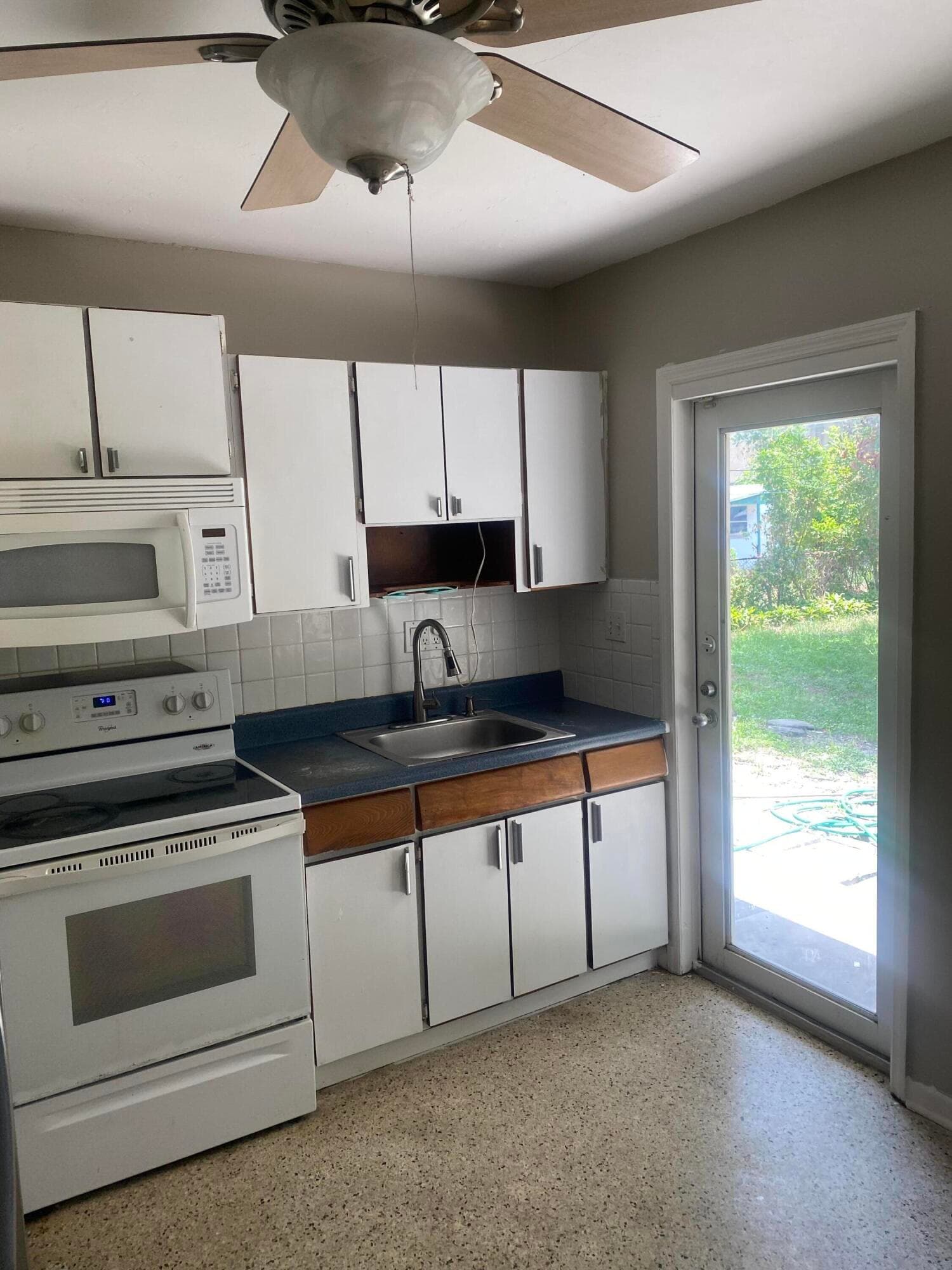 917 S Ridge Street, Lake Worth, FL 33460 8