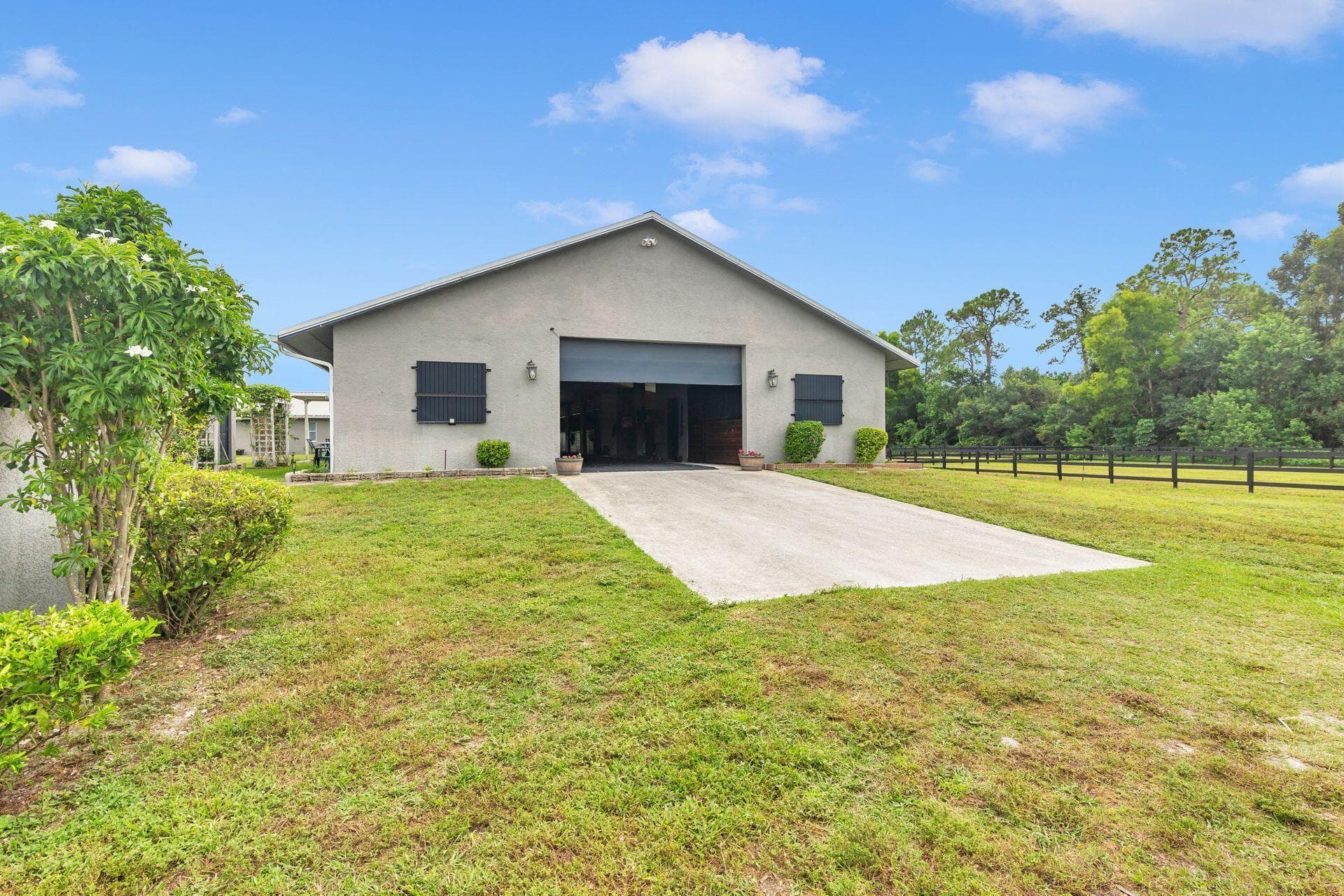 2770 E Road, Loxahatchee Groves, FL 33470 5