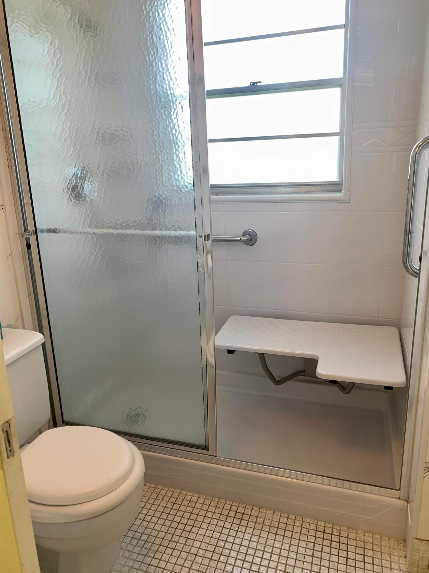 4030 HARWOOD D 4030, Deerfield Beach, FL 33442 16