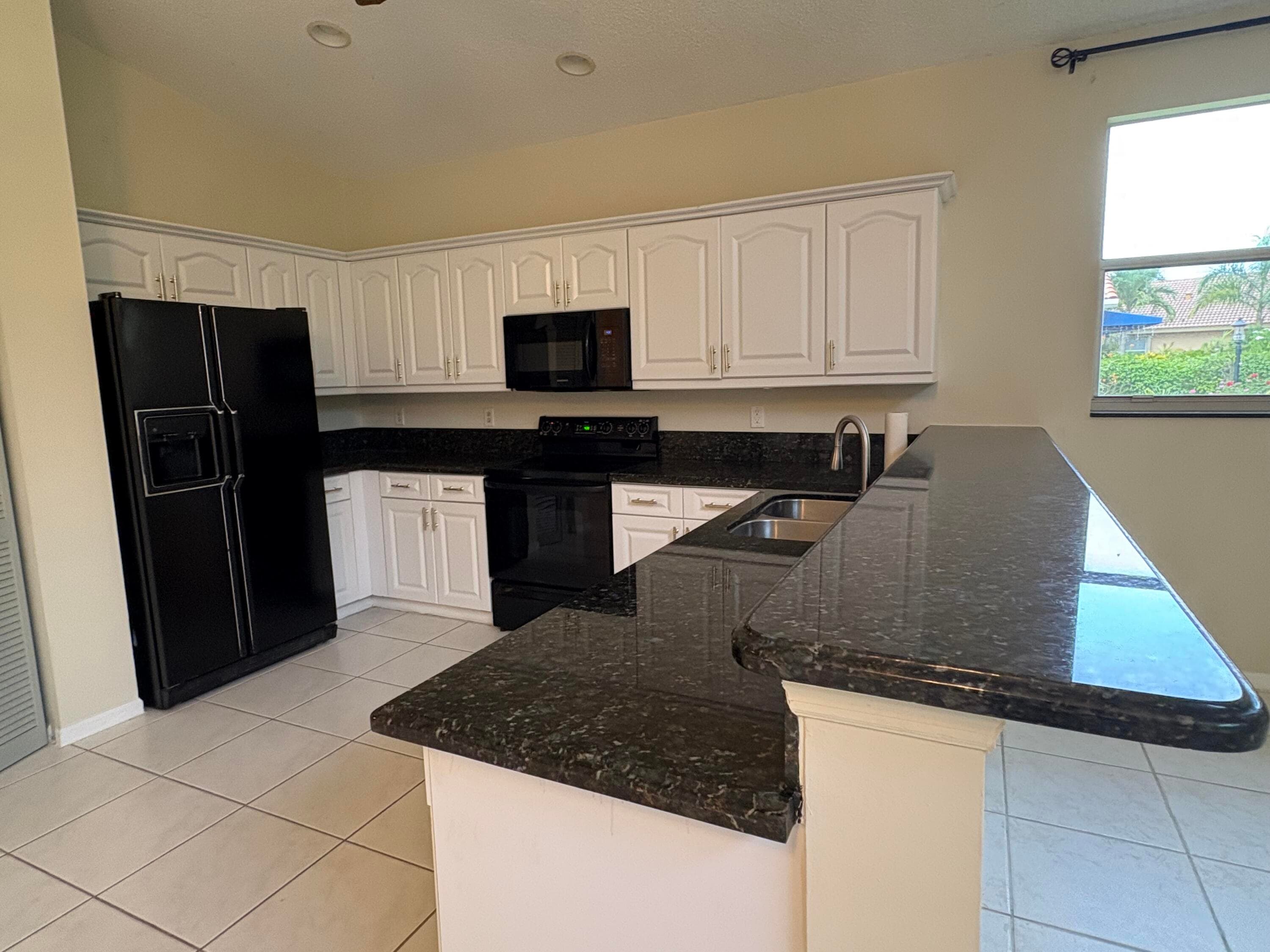 3608 Dunes Vista Drive, Pompano Beach, FL 33069 9