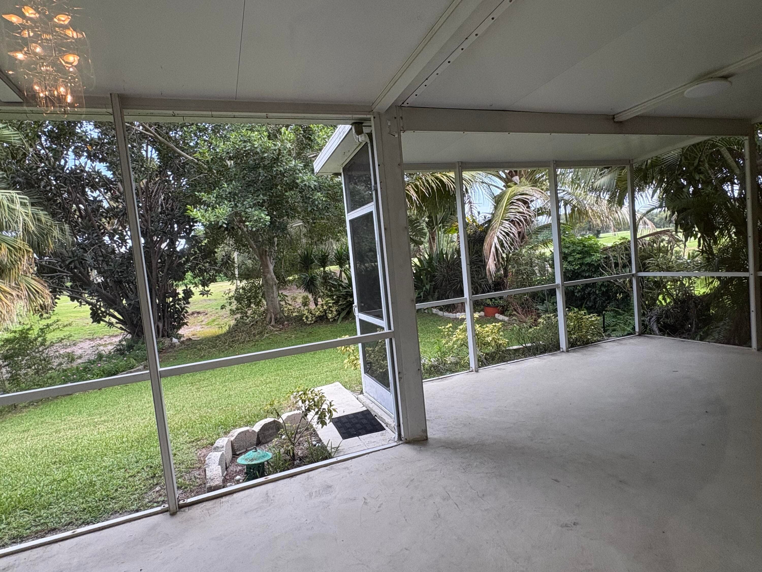 3608 Dunes Vista Drive, Pompano Beach, FL 33069 25