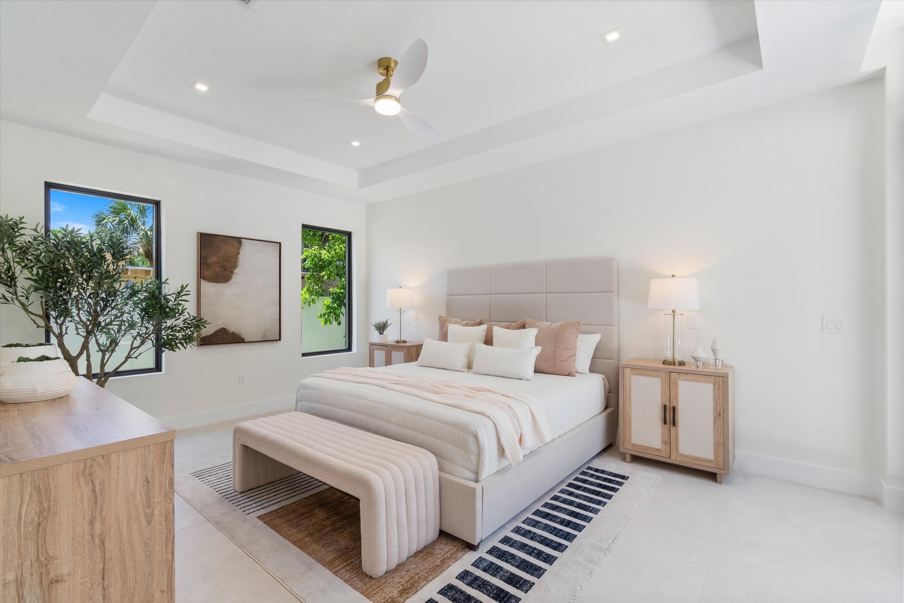 13 EASTVIEW Avenue, Delray Beach, FL 33483 13