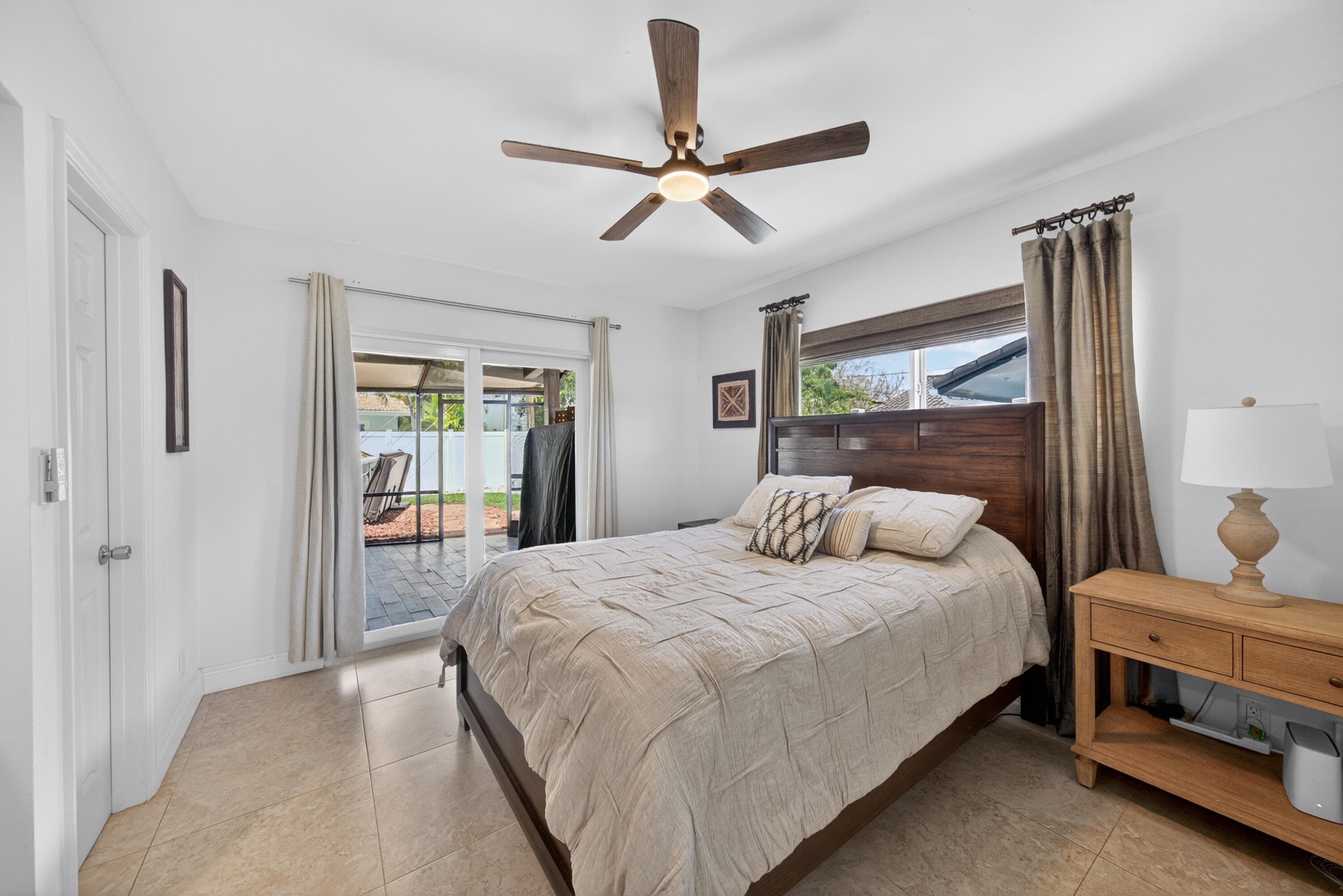 1571 SE 24TH Avenue, Pompano Beach, FL 33062 15