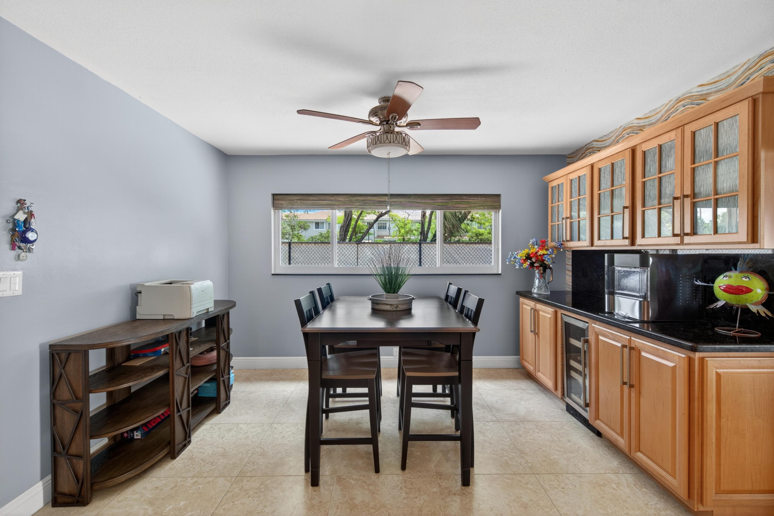 1571 SE 24TH Avenue, Pompano Beach, FL 33062 12