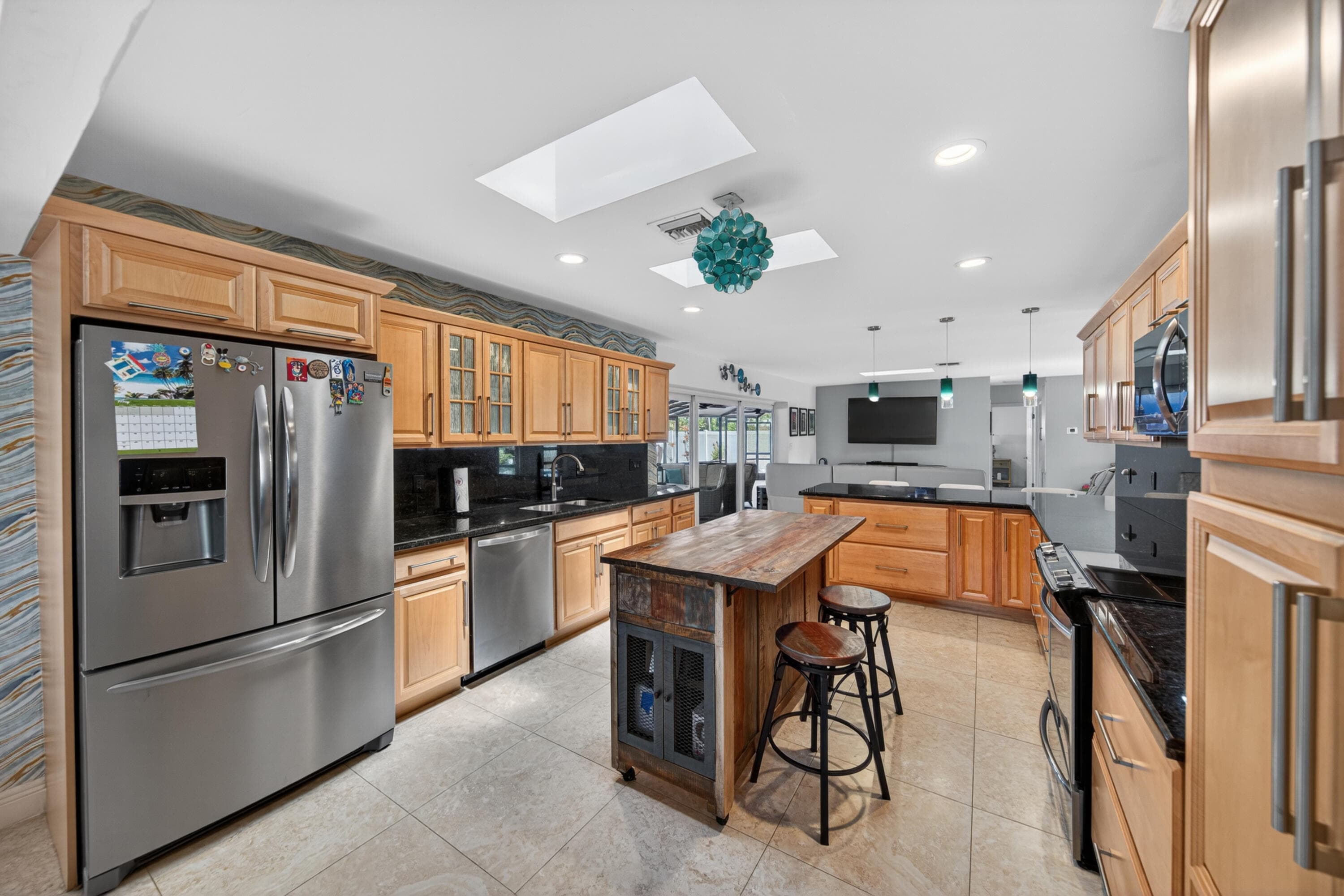 1571 SE 24TH Avenue, Pompano Beach, FL 33062 10