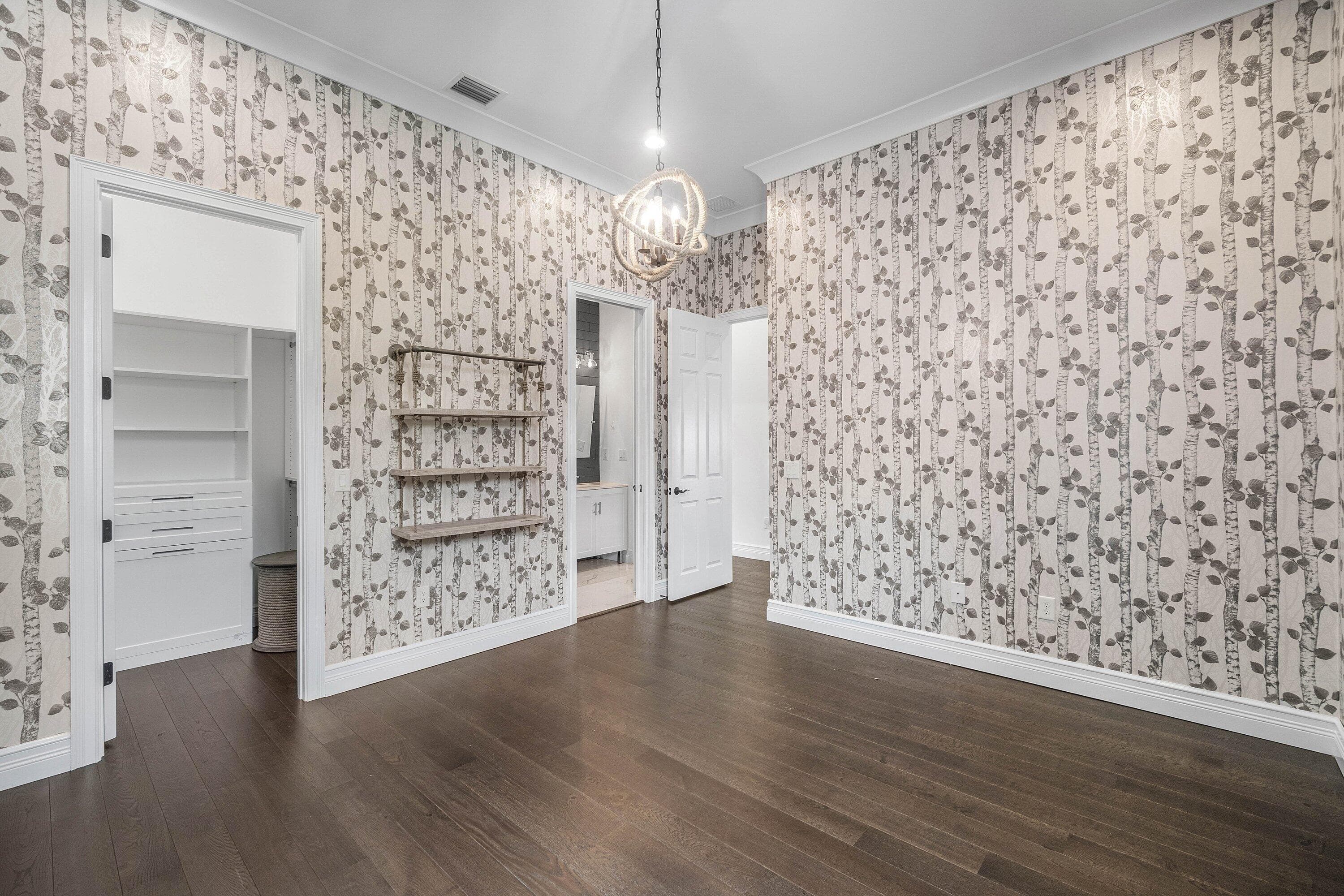 9747 Vitrail Lane, Delray Beach, FL 33446 44