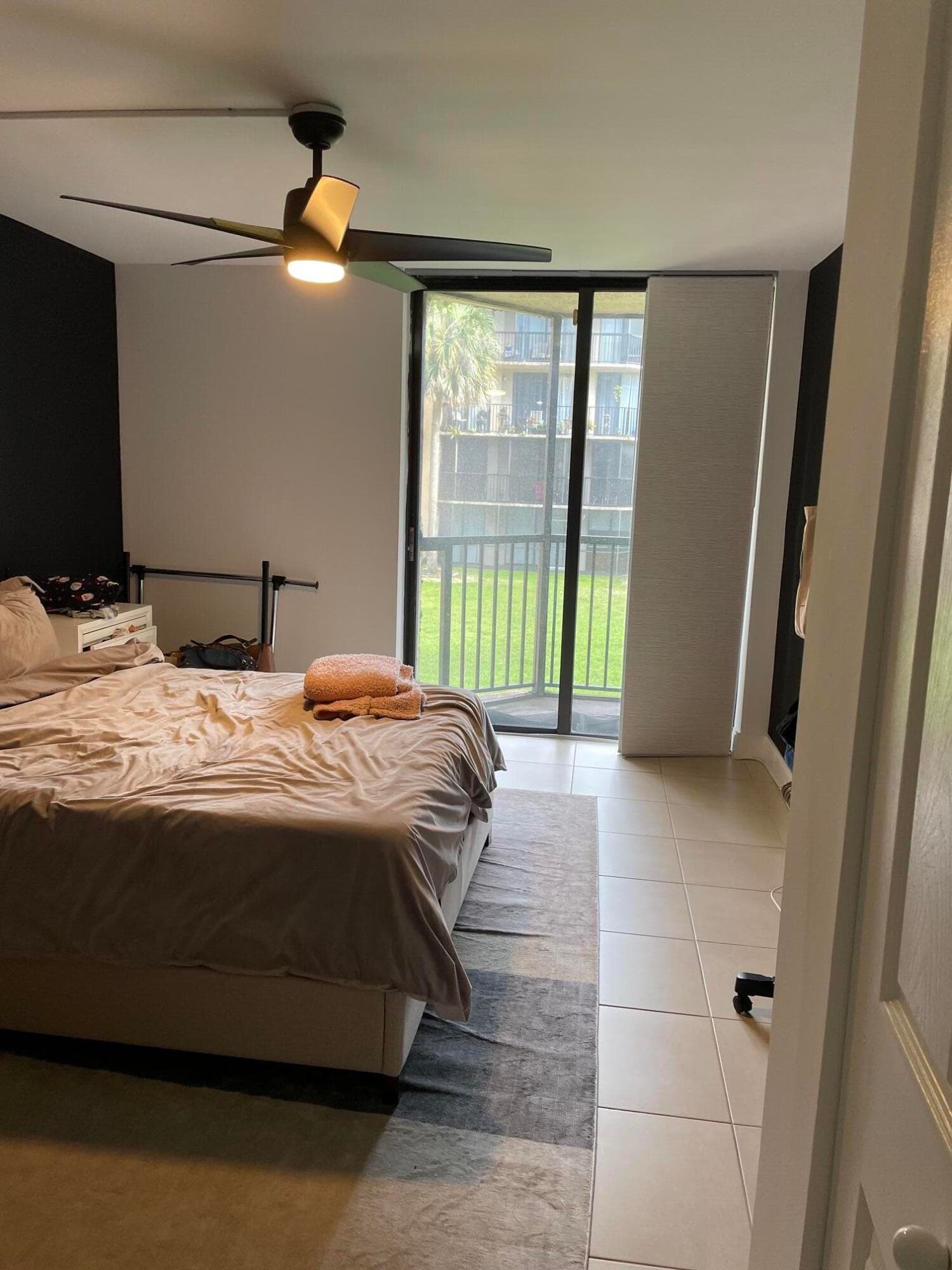 3590 Blue Lake Drive 205, Pompano Beach, FL 33064 6