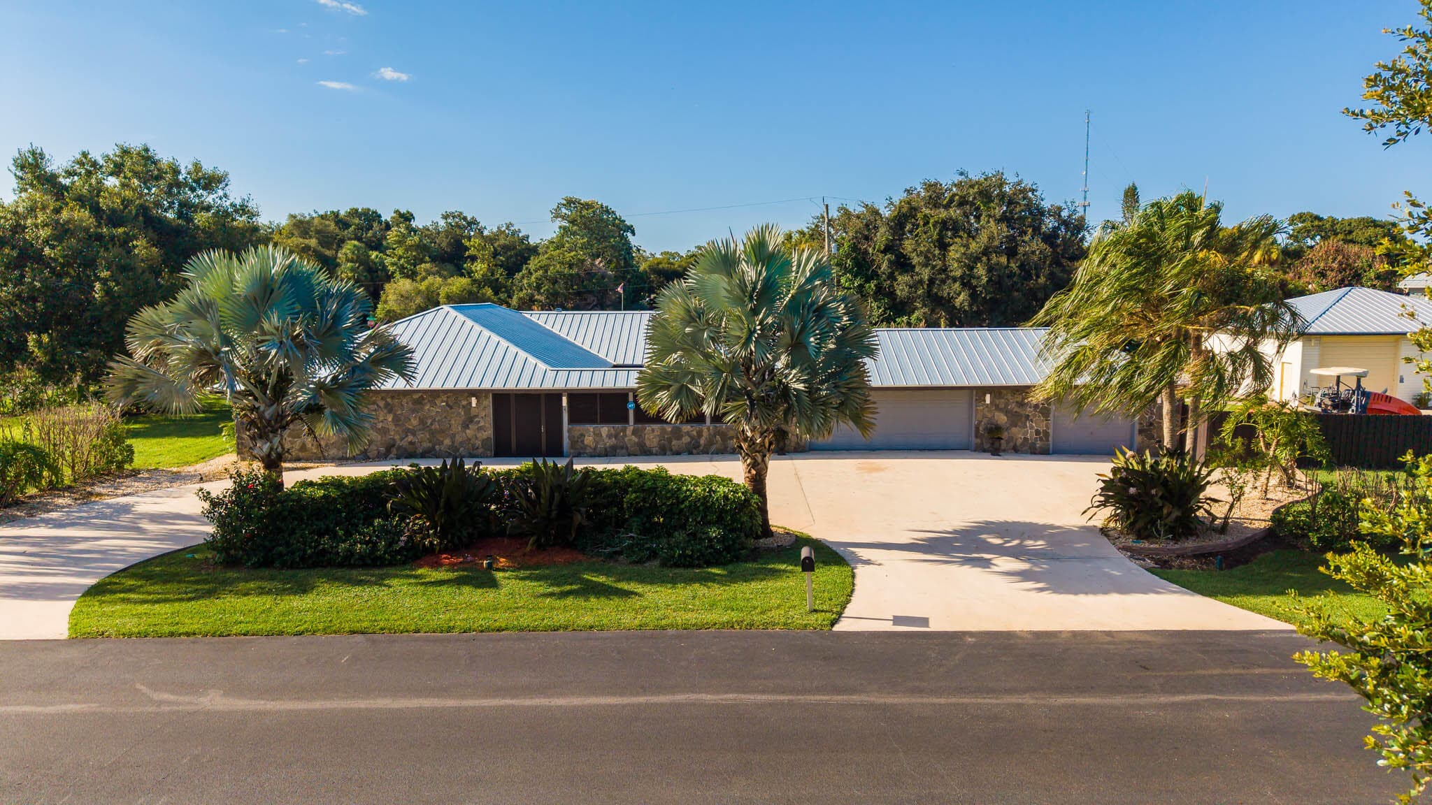 3504 FONTANEDA Avenue, Fort Pierce, FL 34947 3