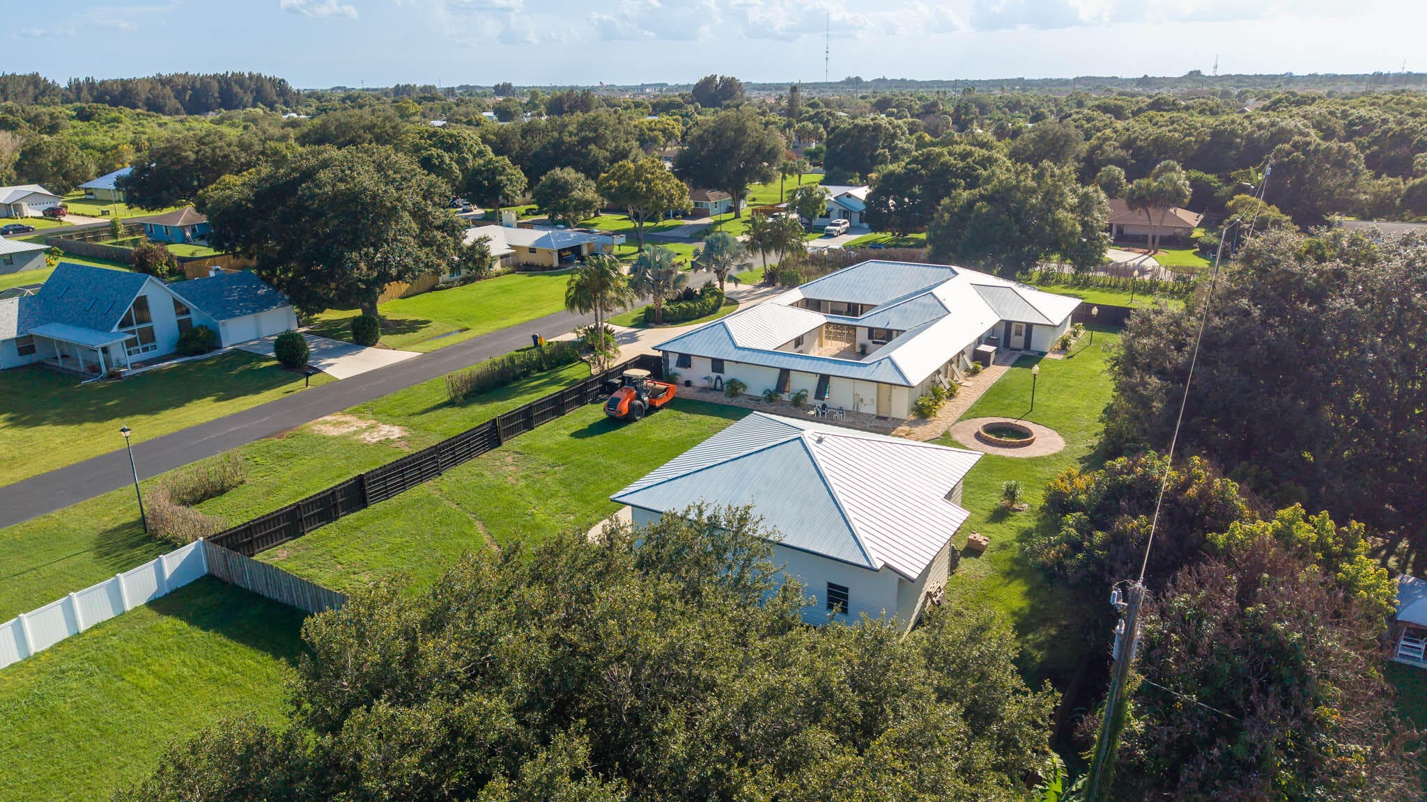 3504 FONTANEDA Avenue, Fort Pierce, FL 34947 72