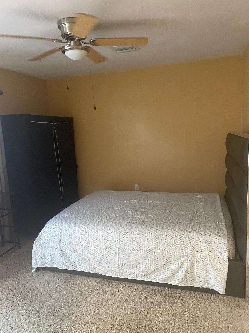 6764 AZALEA Drive, Miramar, FL 33023 4