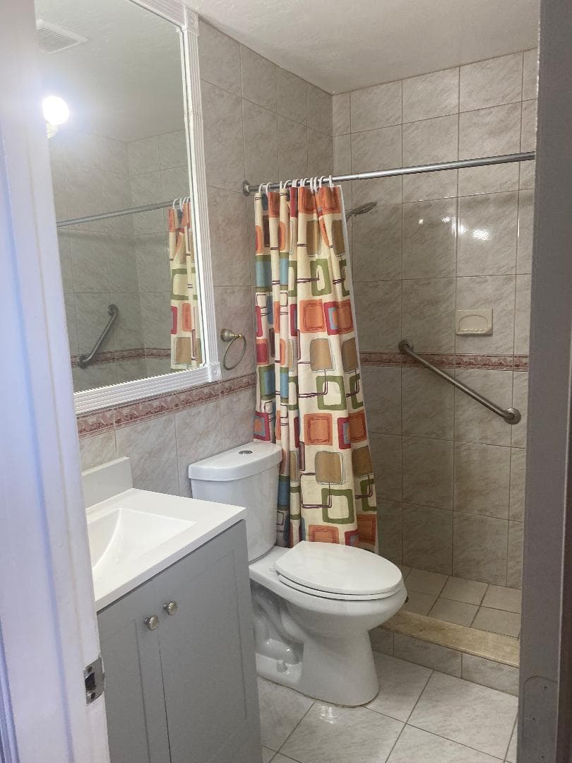 6764 AZALEA Drive, Miramar, FL 33023 7