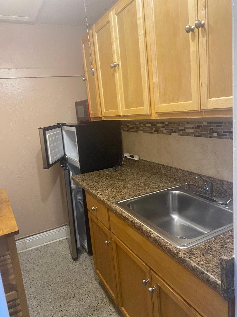 6764 AZALEA Drive, Miramar, FL 33023 8
