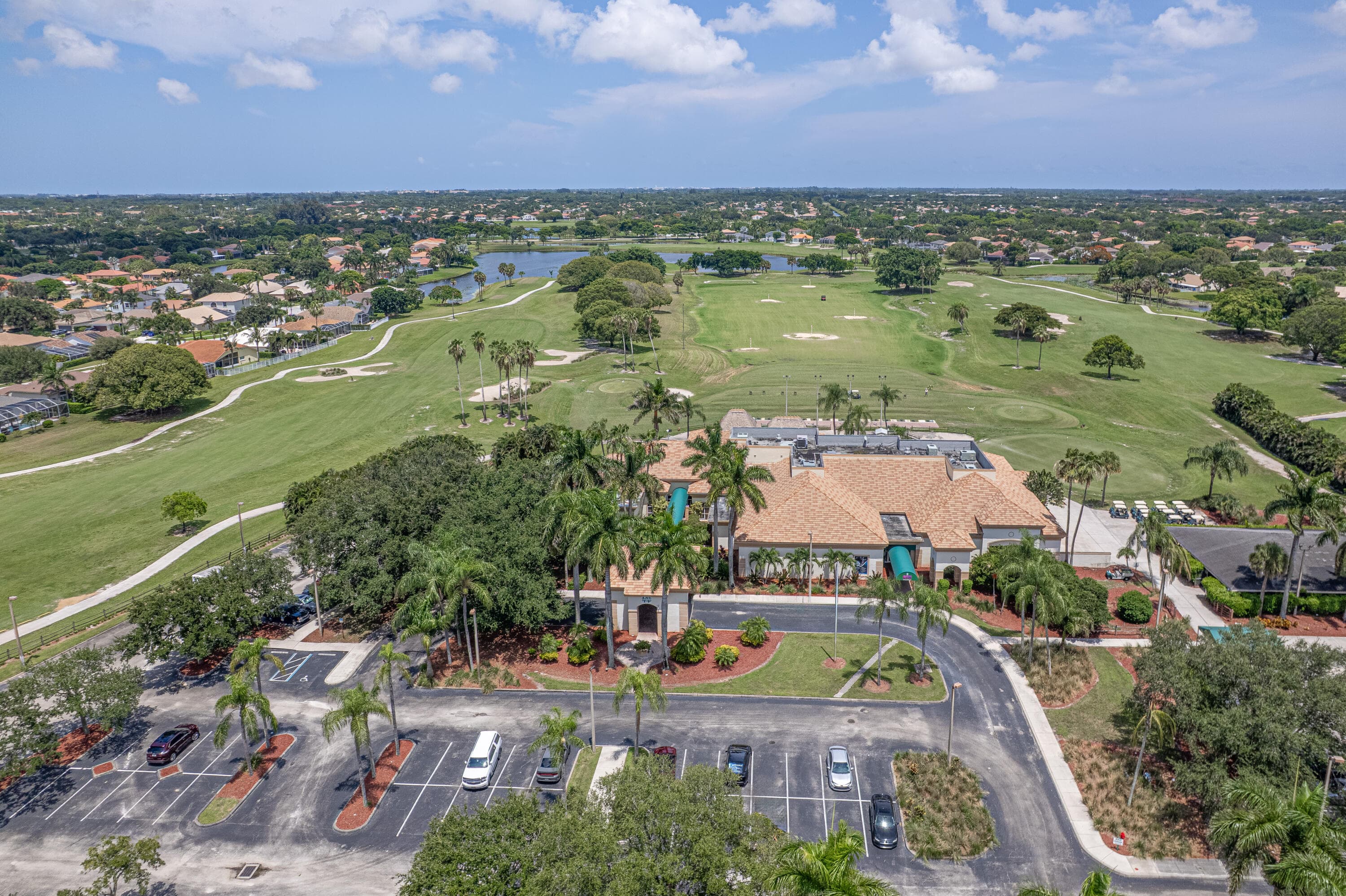 6933 DESERT INN Terrace, Lake Worth, FL 33463 58