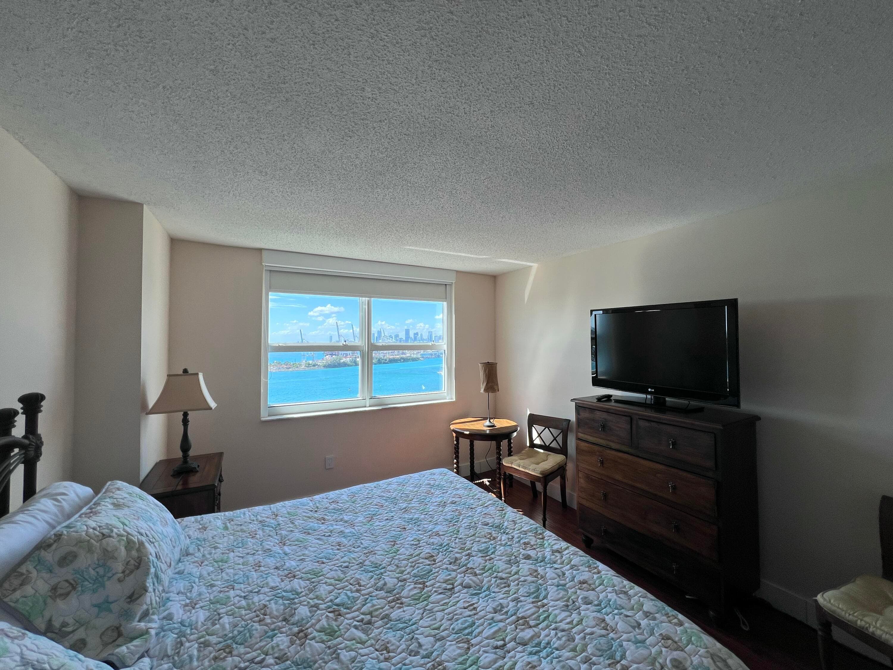 90 ALTON Road 2110, Miami Beach, FL 33139 9