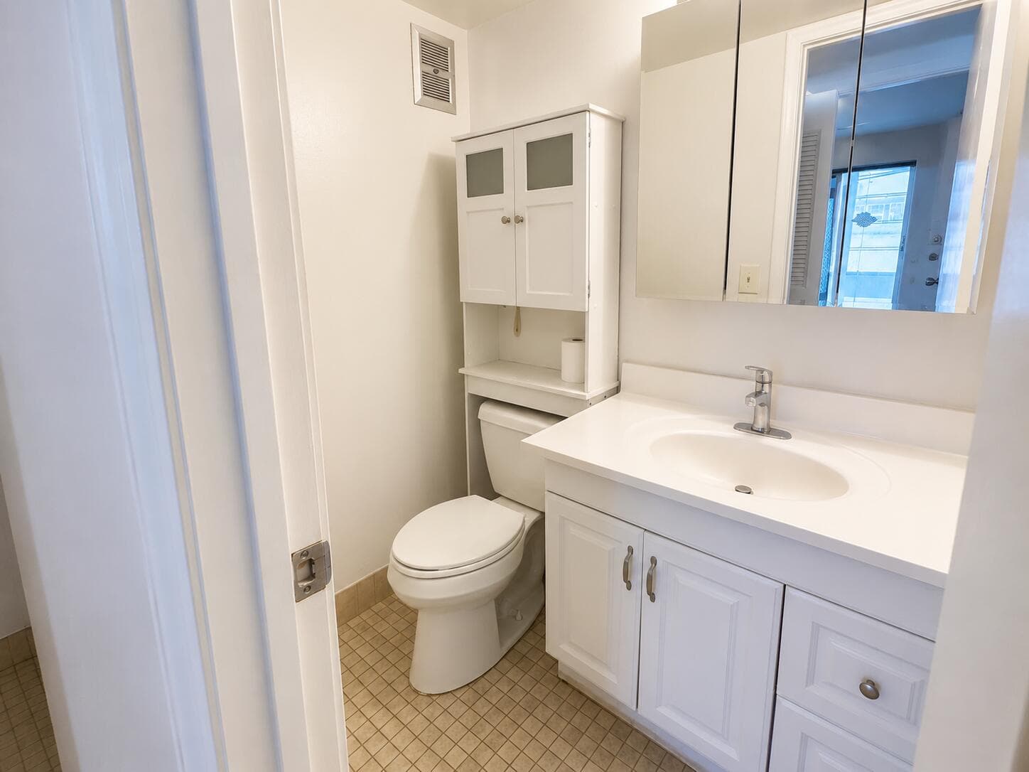 234 CHATHAM L, West Palm Beach, FL 33417 12