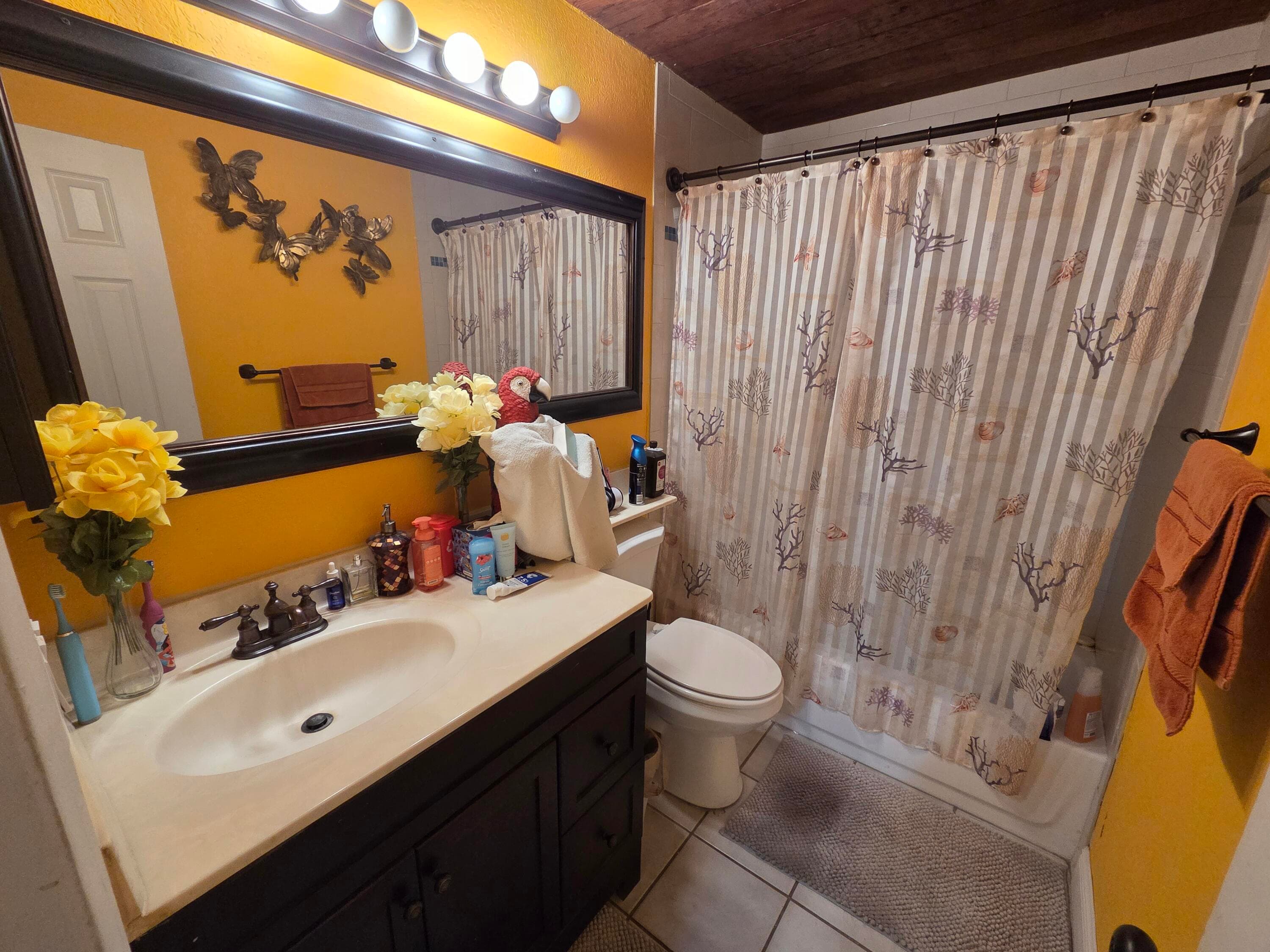 1206 LYNWOOD Avenue, Apopka, FL 32703 23