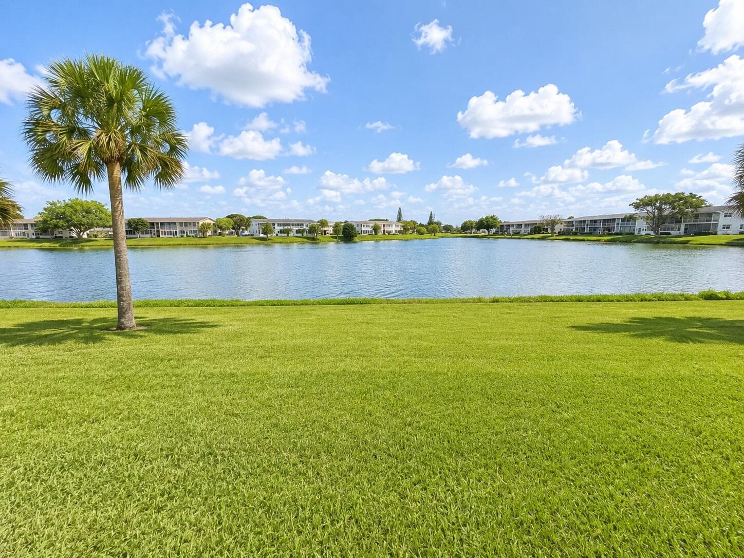 234 CHATHAM L, West Palm Beach, FL 33417 2