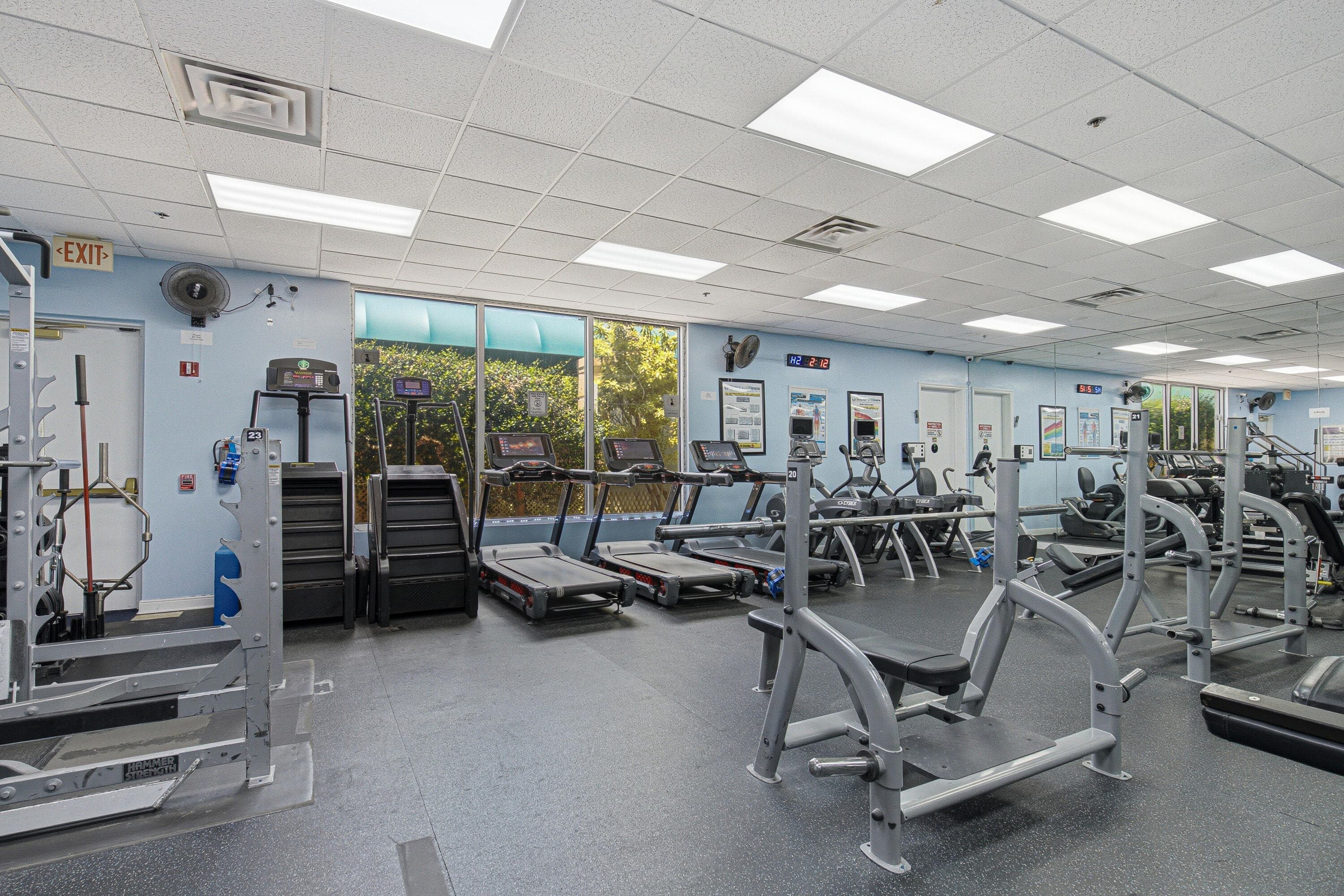 6933 DESERT INN Terrace, Lake Worth, FL 33463 52