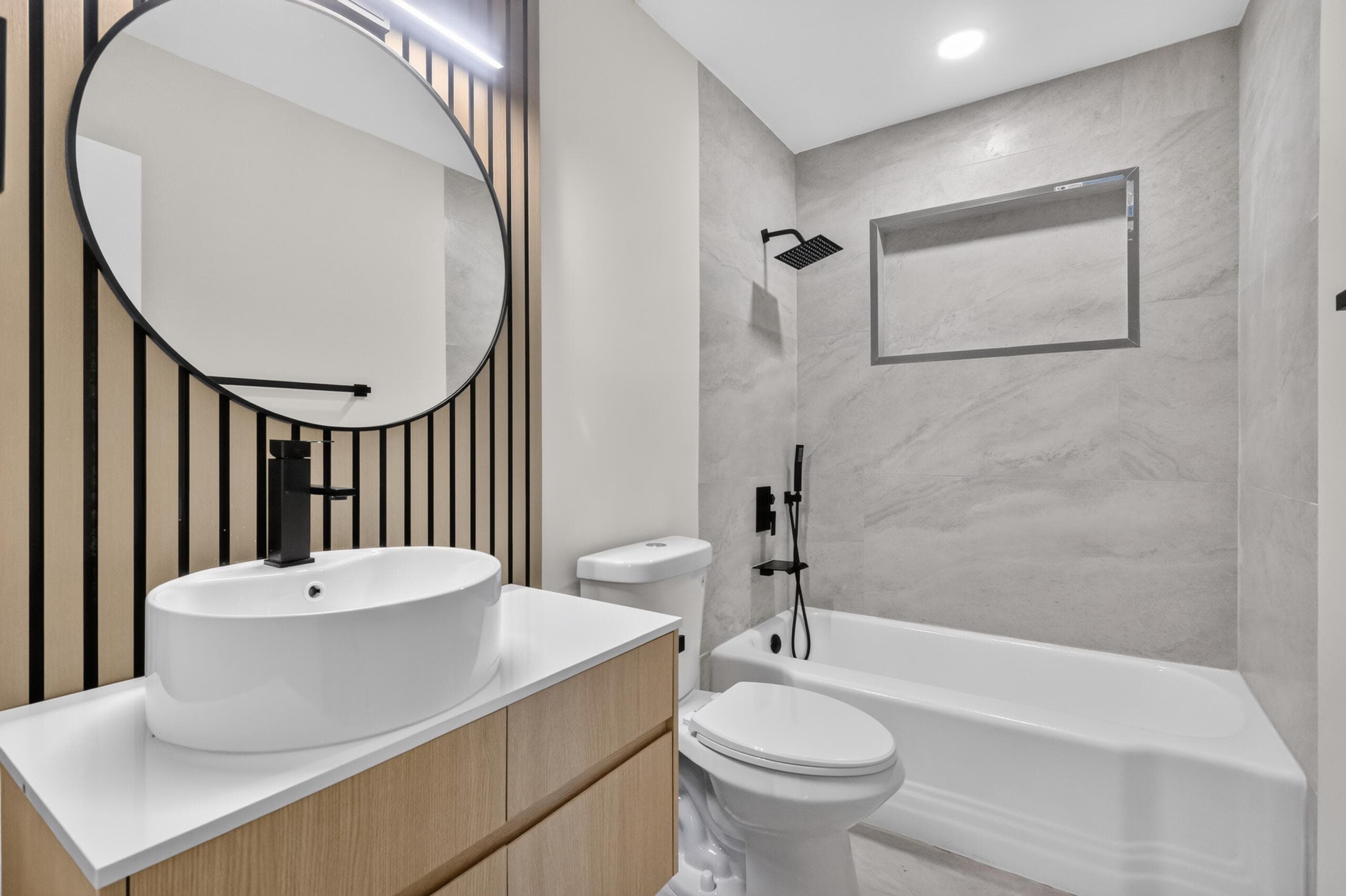 614 N 32ND Court, Hollywood, FL 33021 13