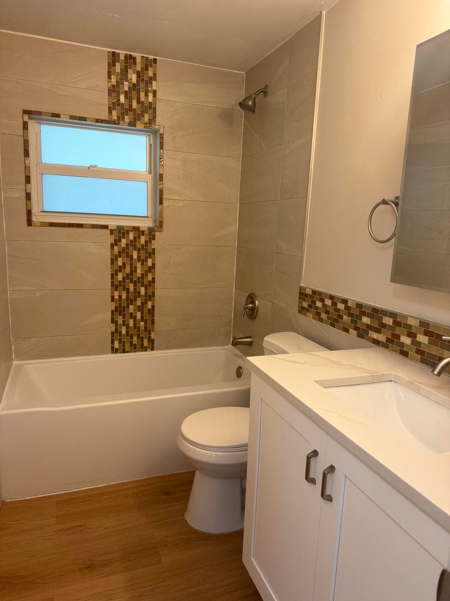 2727 SE Normand Street, Stuart, FL 34997 7