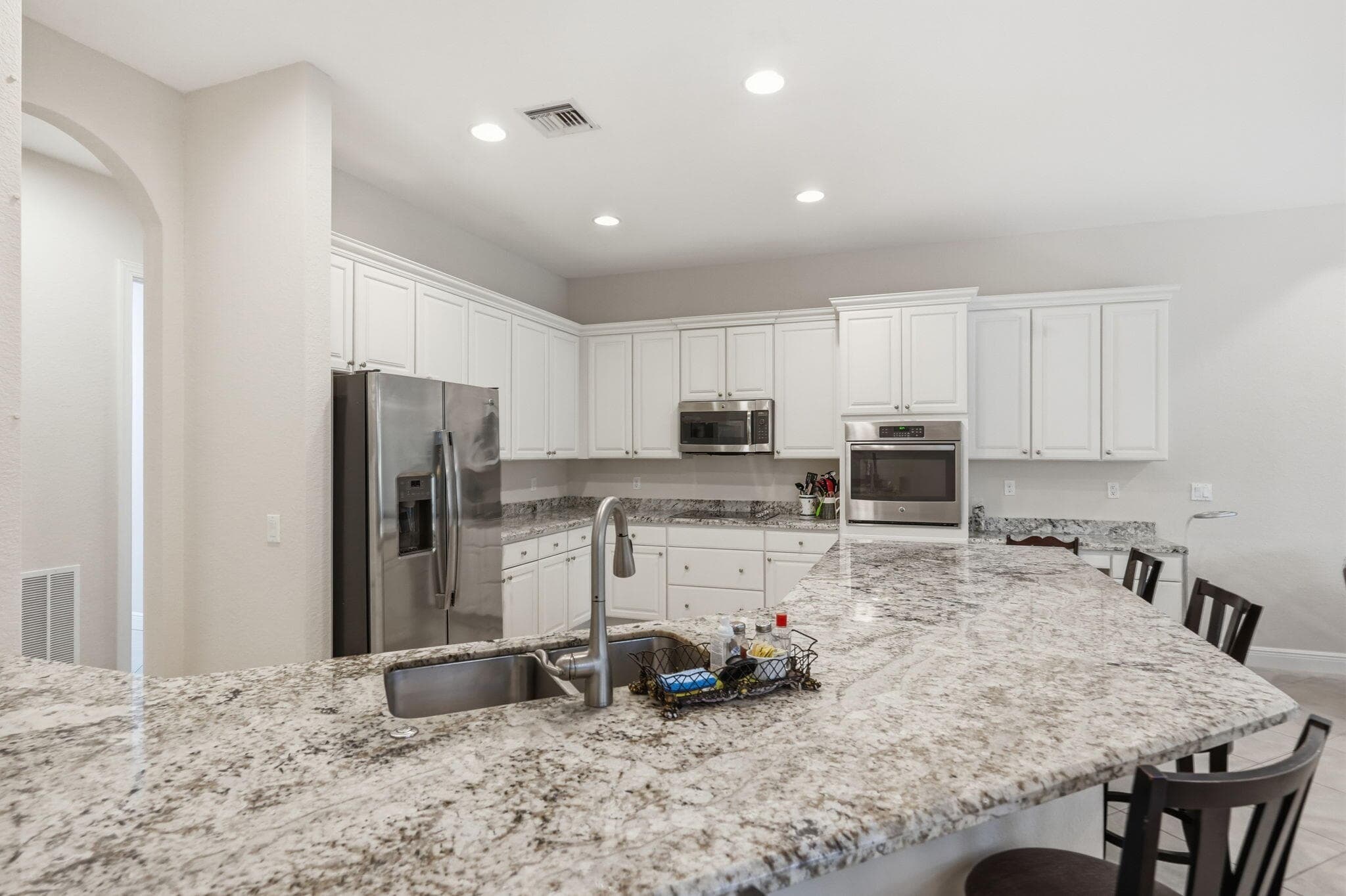 2553 NW CRYSTAL LAKE Drive NW, Jensen Beach, FL 34957 20
