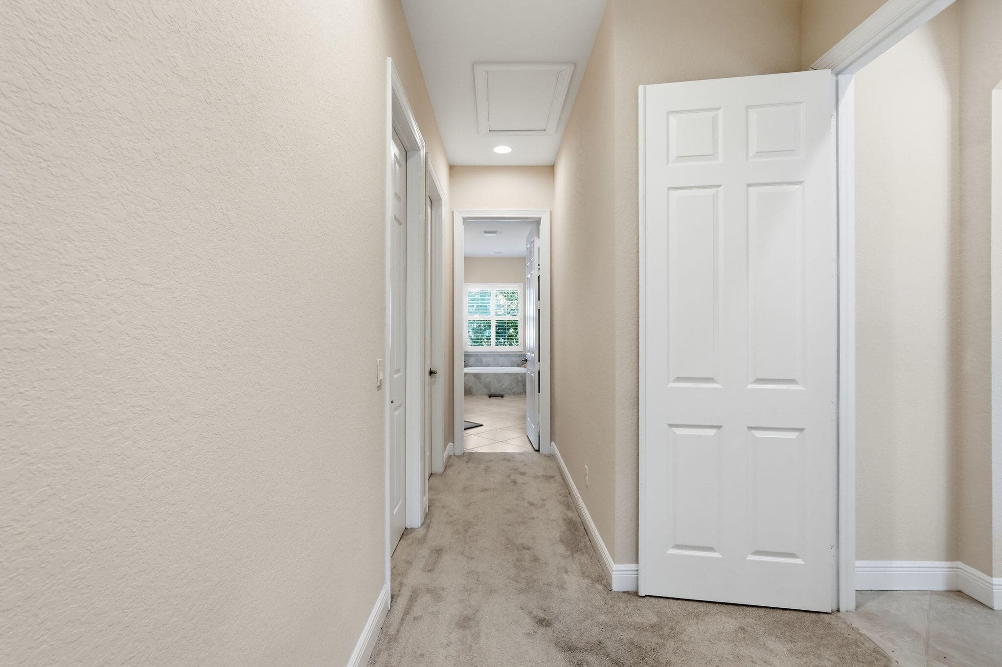 2553 NW CRYSTAL LAKE Drive NW, Jensen Beach, FL 34957 31