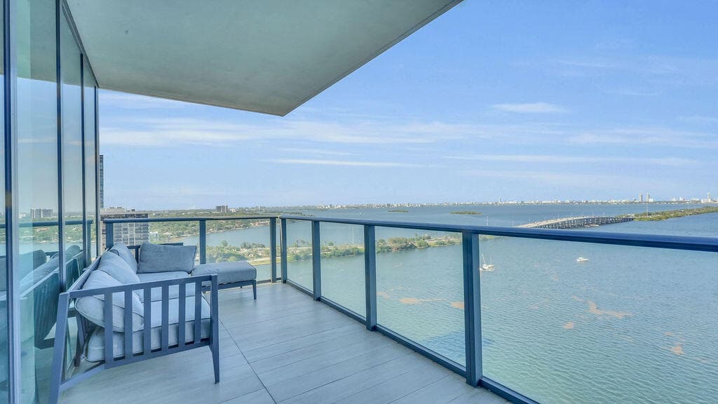 3131 NE 7th Avenue 2206, Miami, FL 33137 16
