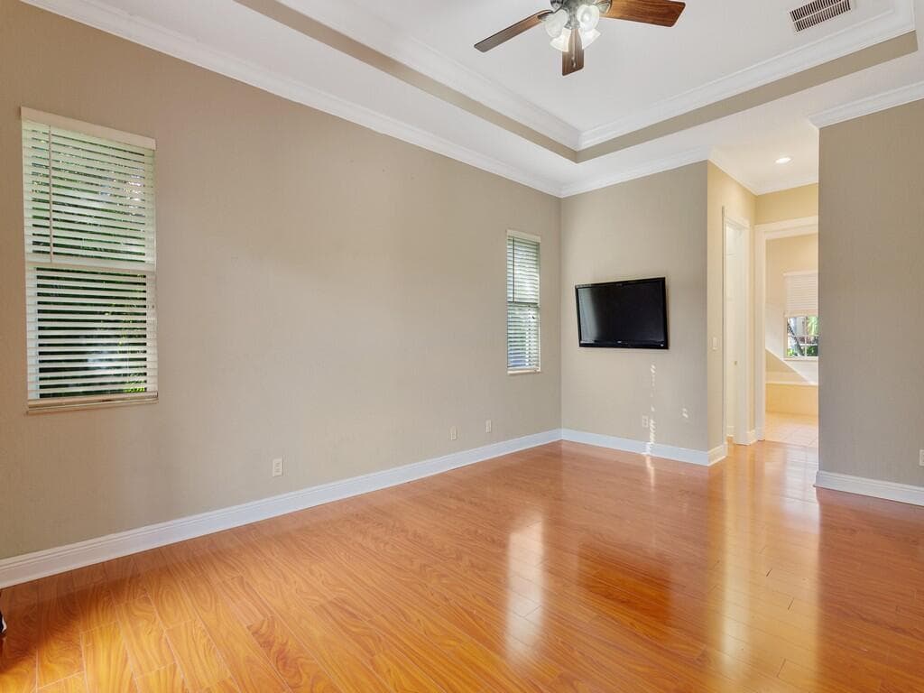 6124 57th Court, Vero Beach, FL 32967 18