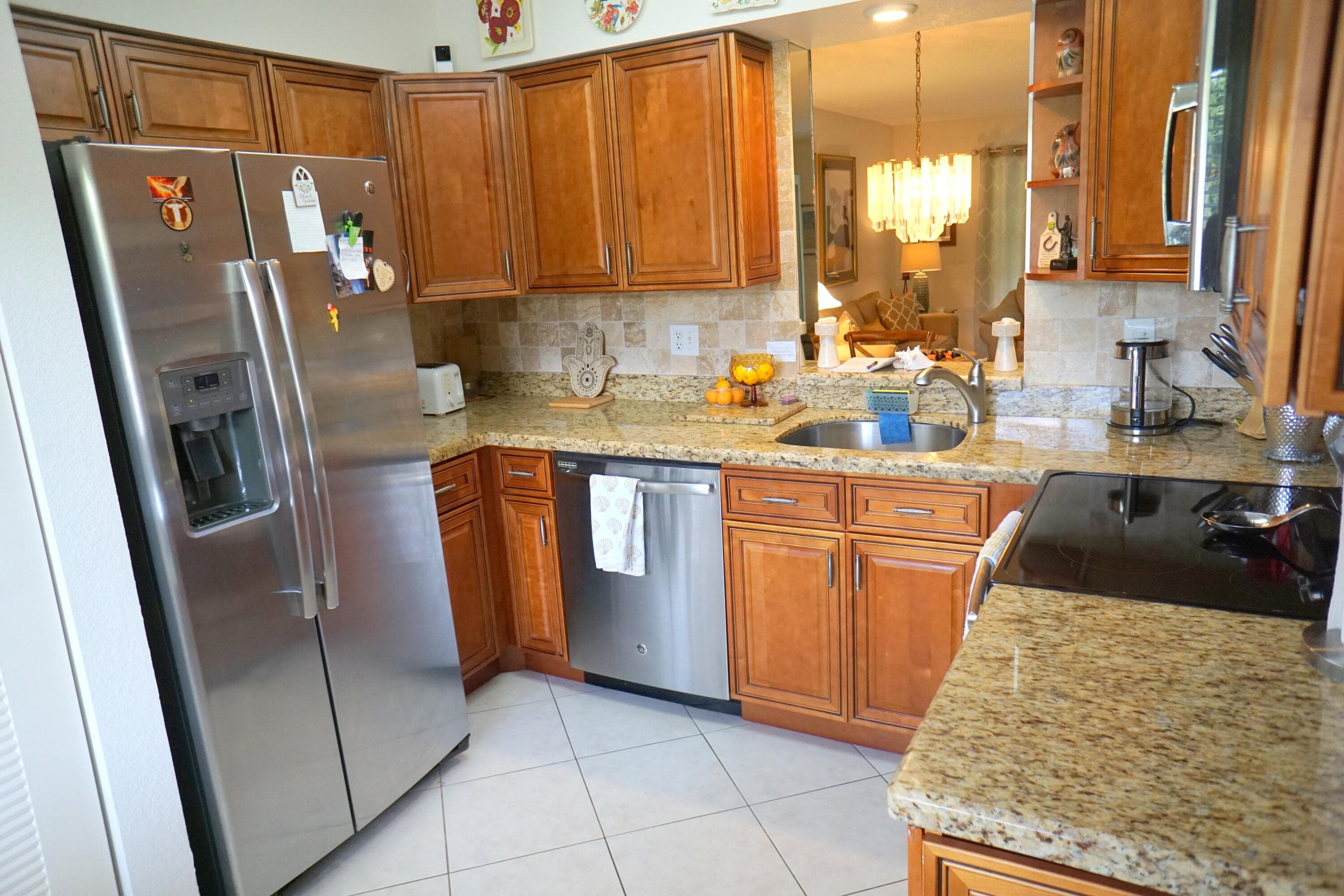 7286 HUNTINGTON Lane 306, Delray Beach, FL 33446 6