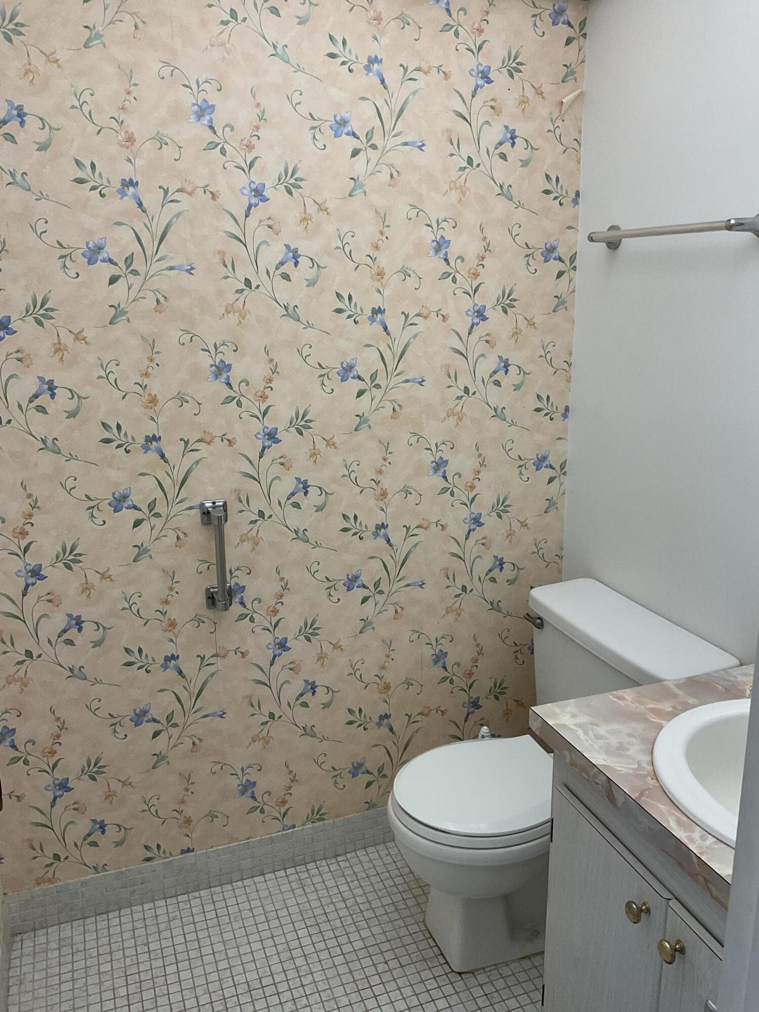 192 Flanders Drive, Delray Beach, FL 33484 15