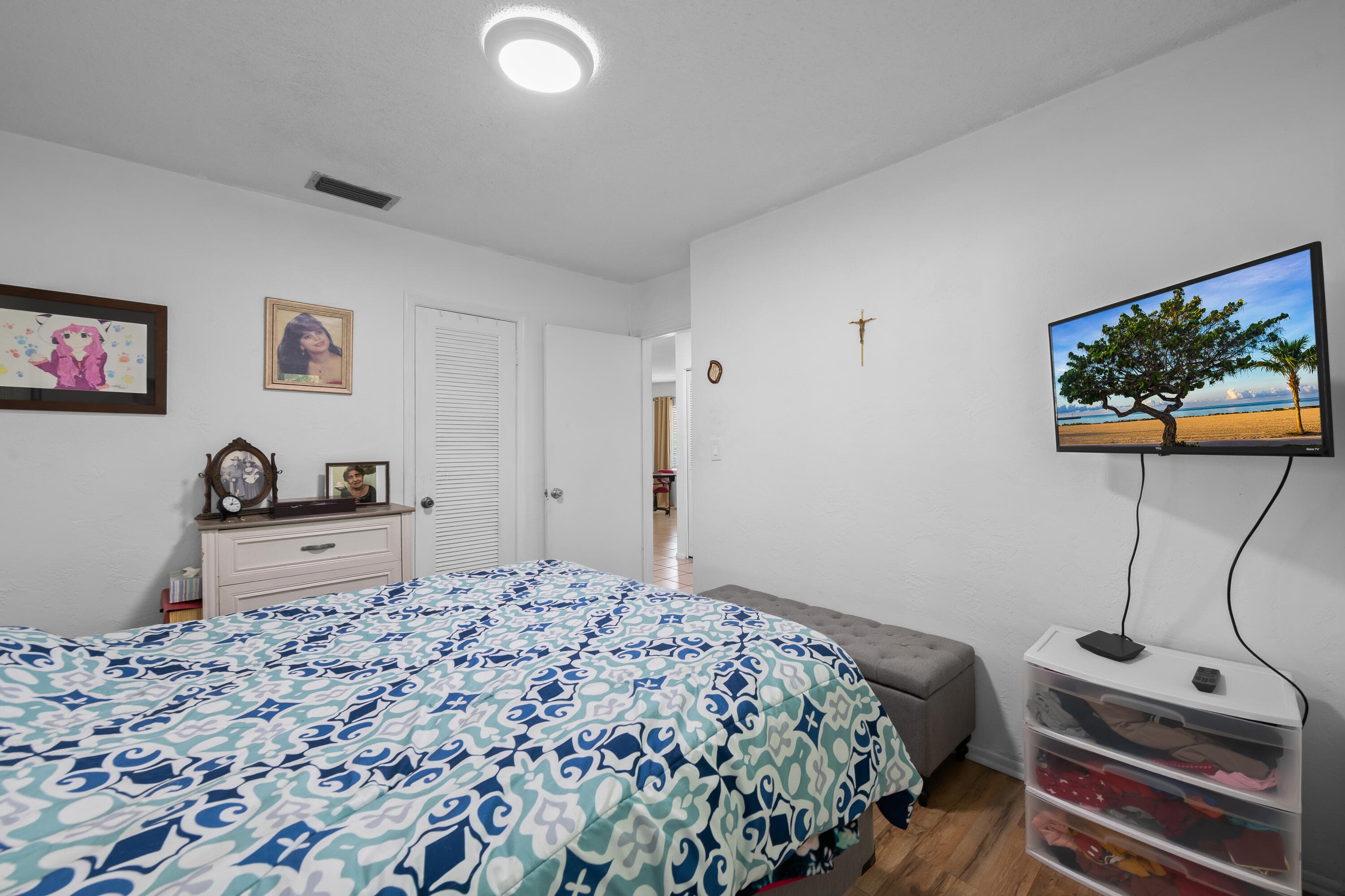 7000 NW 95TH Terrace, Tamarac, FL 33321 7