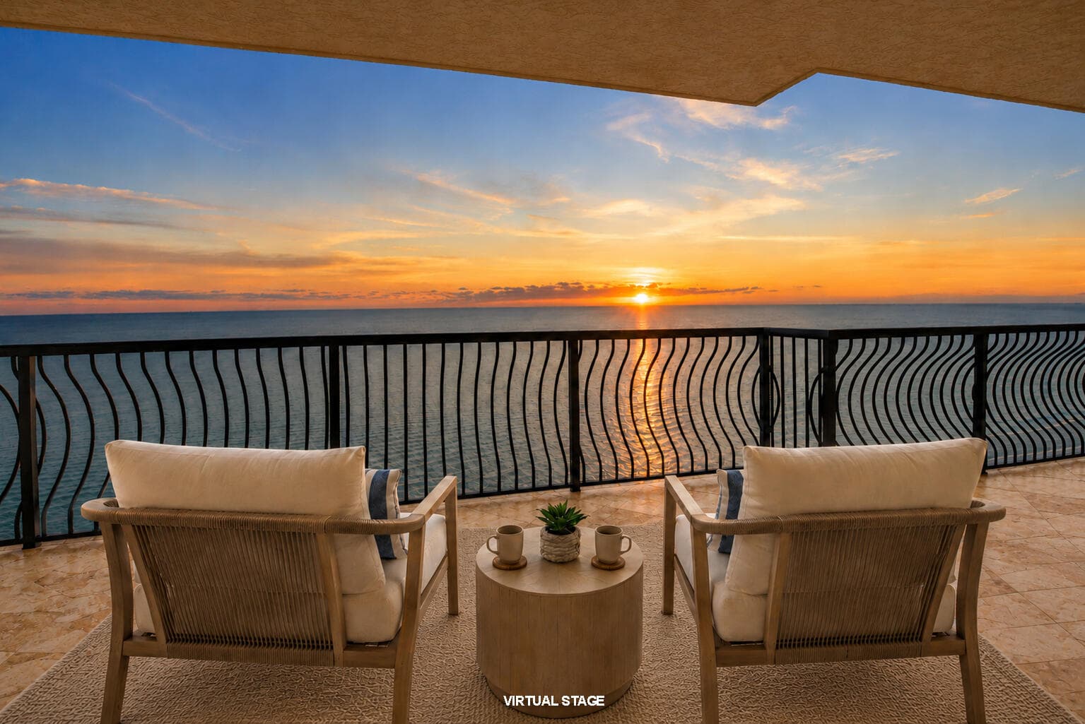 5150 N Ocean Drive PH 2001, Singer Island, FL 33404