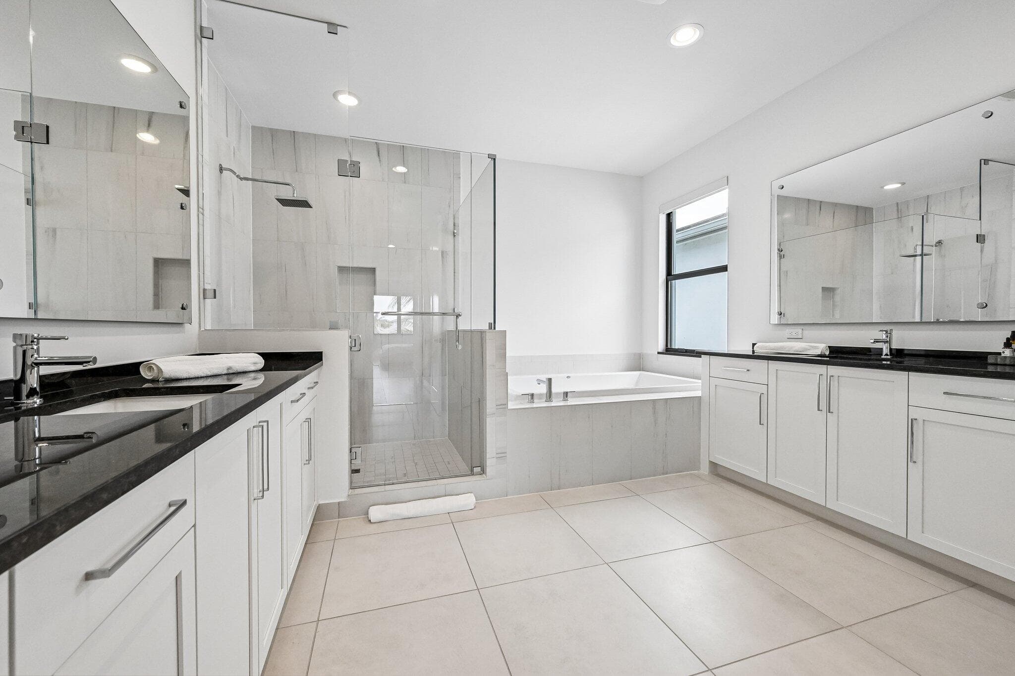 17070 Rainbow Falls Trail, Boca Raton, FL 33496 27