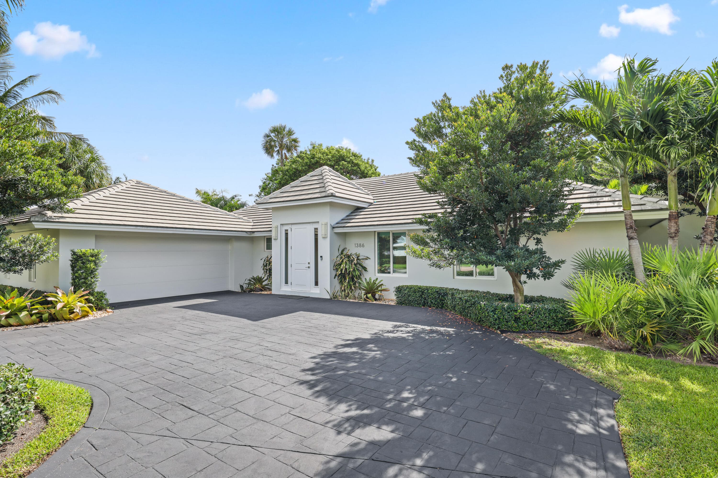 1386 S Atlantic Drive, Lantana, FL 33462 4