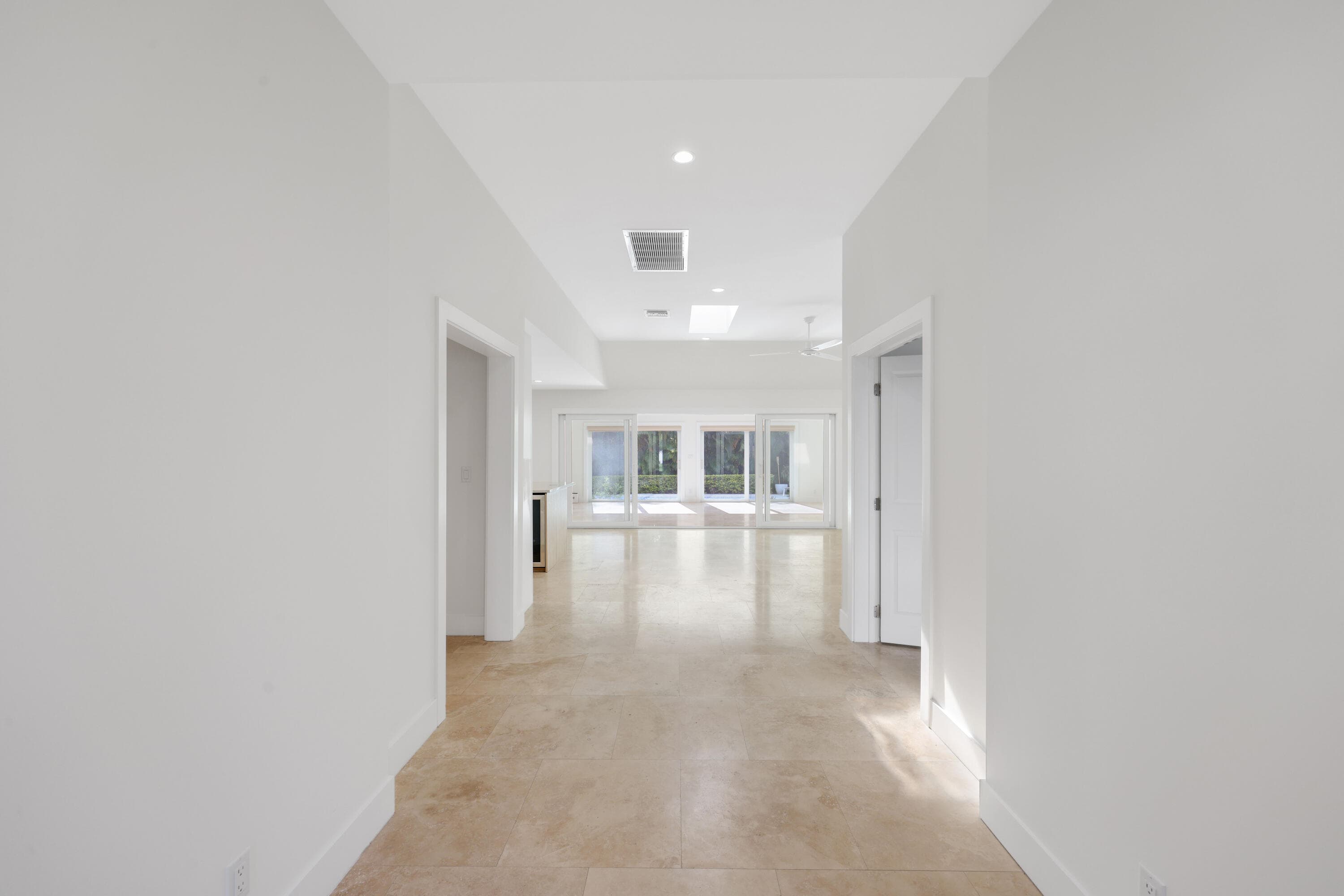 1386 S Atlantic Drive, Lantana, FL 33462 7