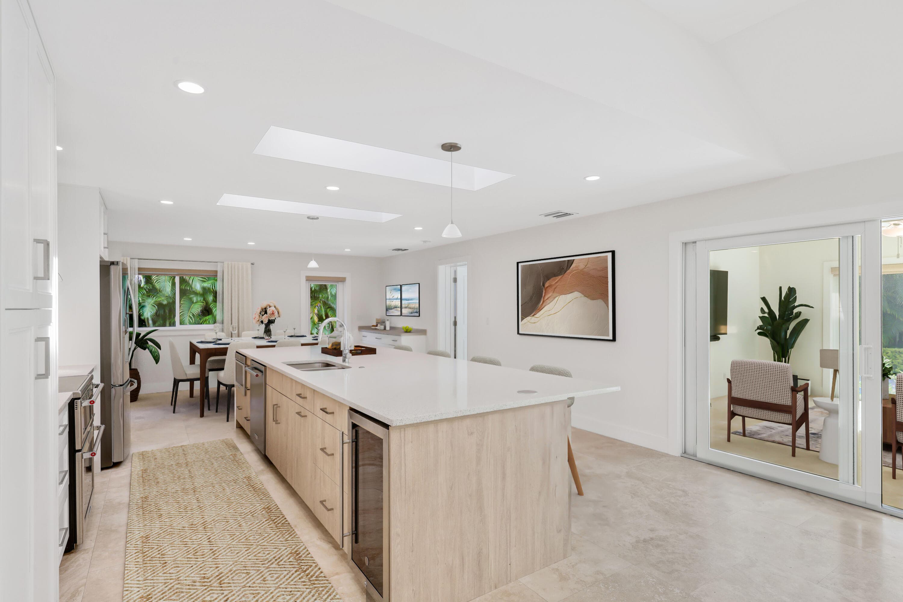 1386 S Atlantic Drive, Lantana, FL 33462 20