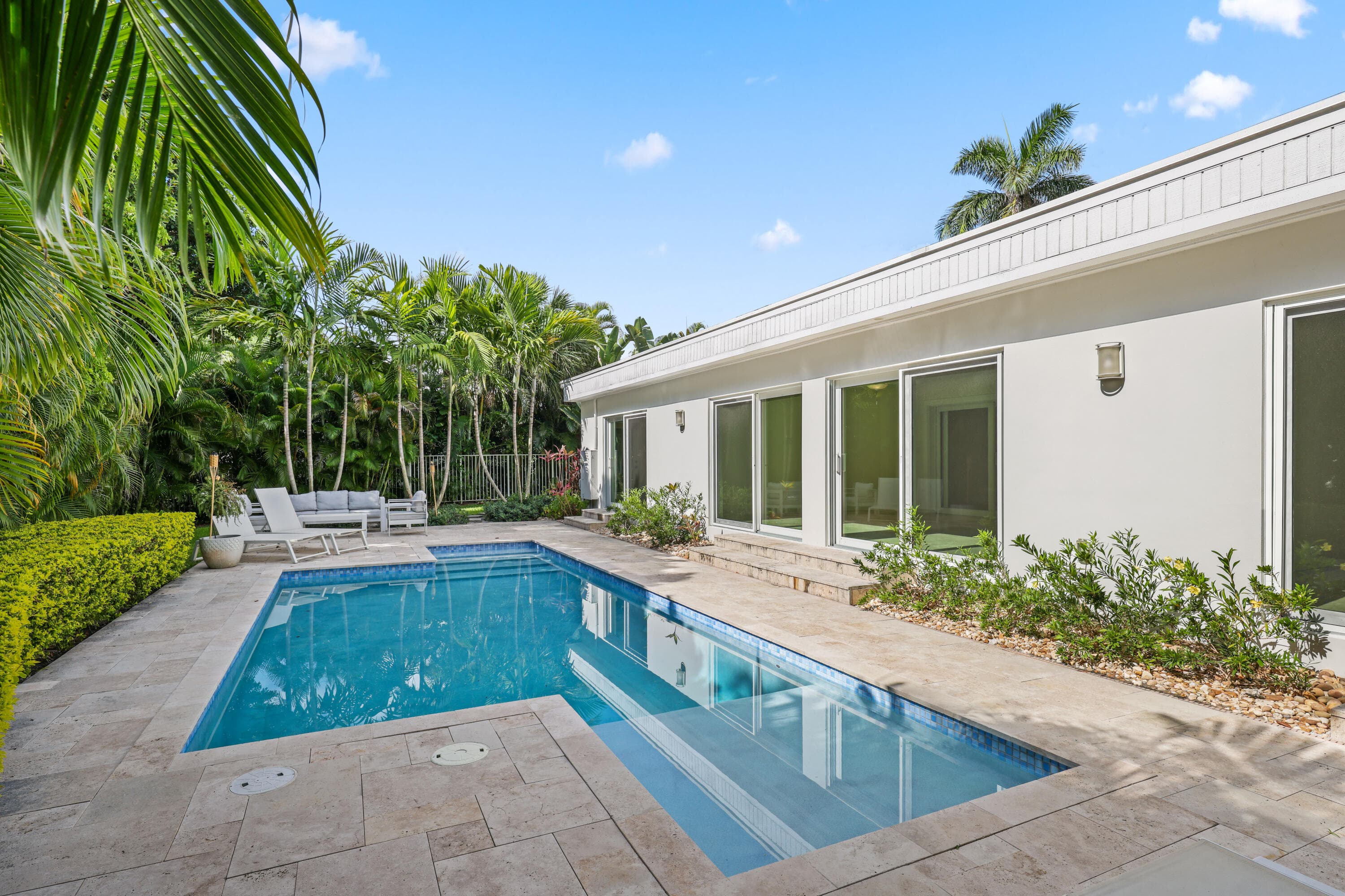 1386 S Atlantic Drive, Lantana, FL 33462 64