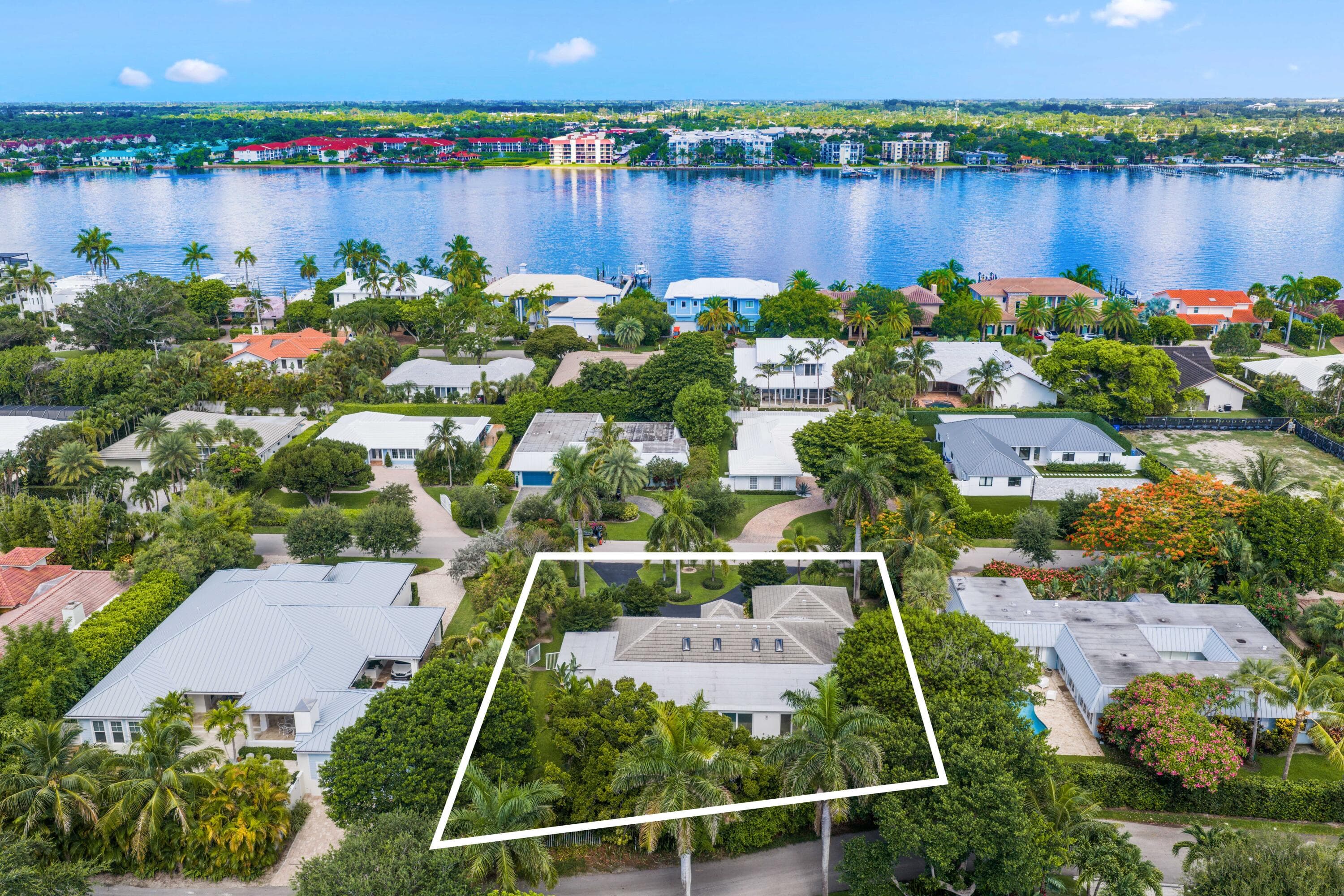 1386 S Atlantic Drive, Lantana, FL 33462 71