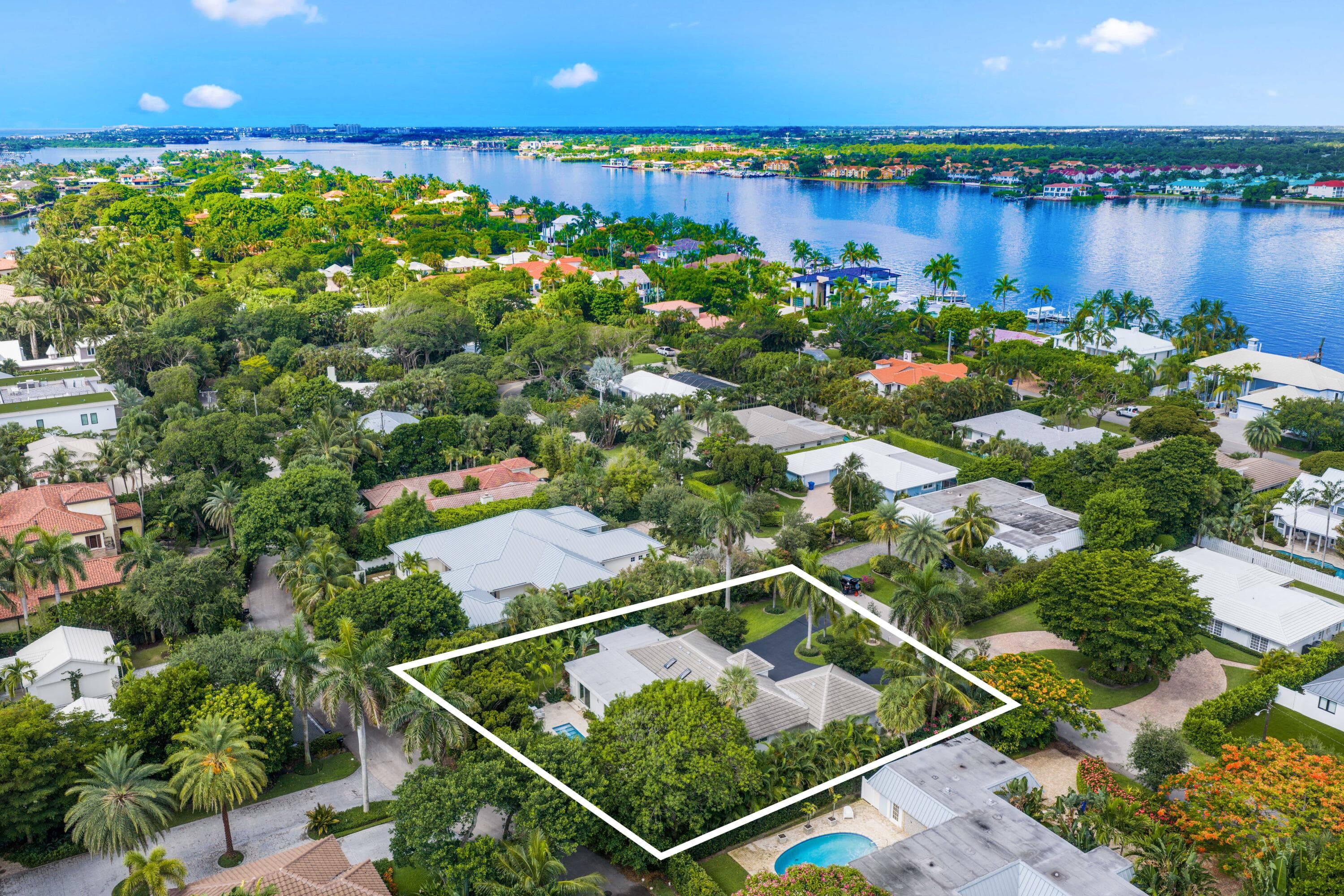 1386 S Atlantic Drive, Lantana, FL 33462 72