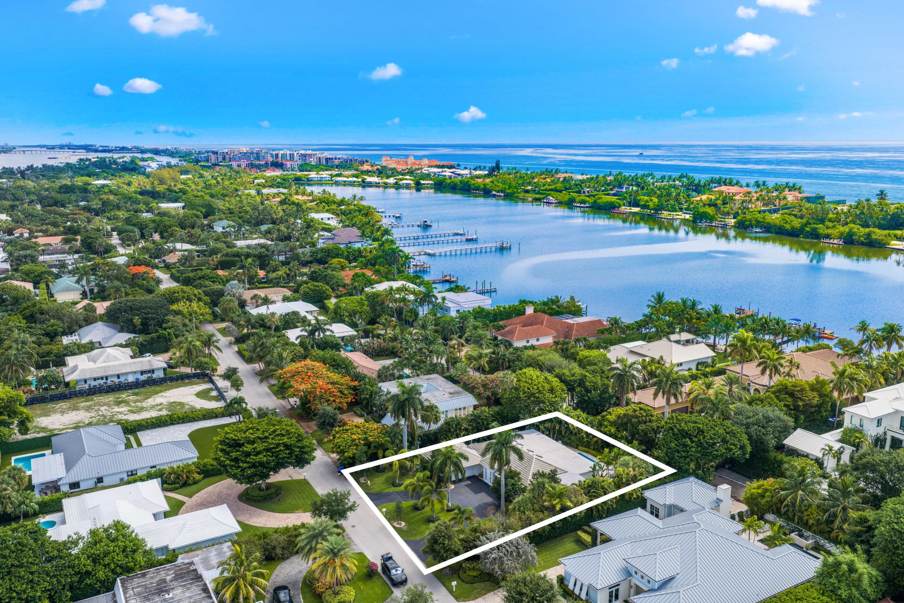 1386 S Atlantic Drive, Lantana, FL 33462 74