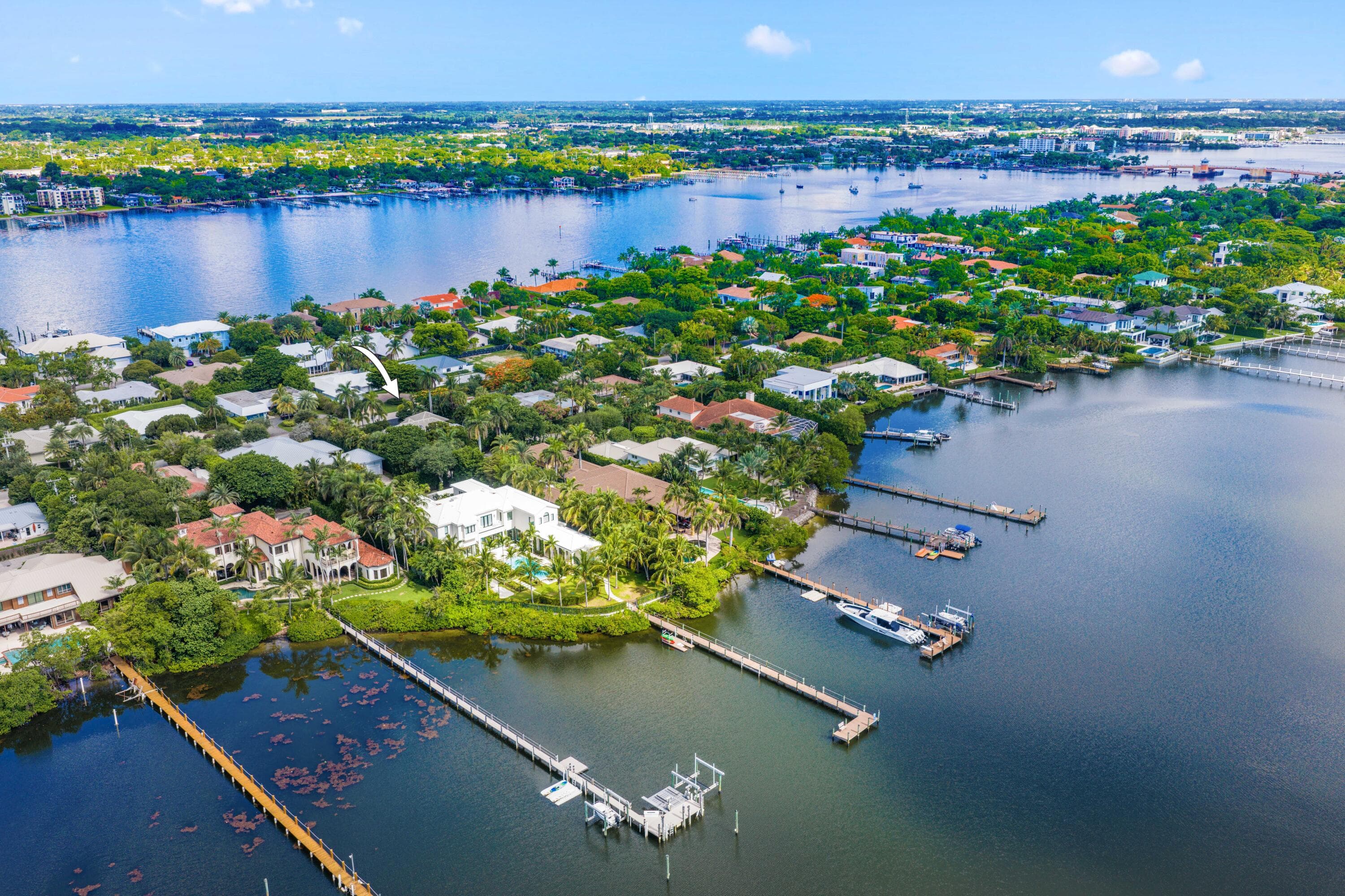1386 S Atlantic Drive, Lantana, FL 33462 75