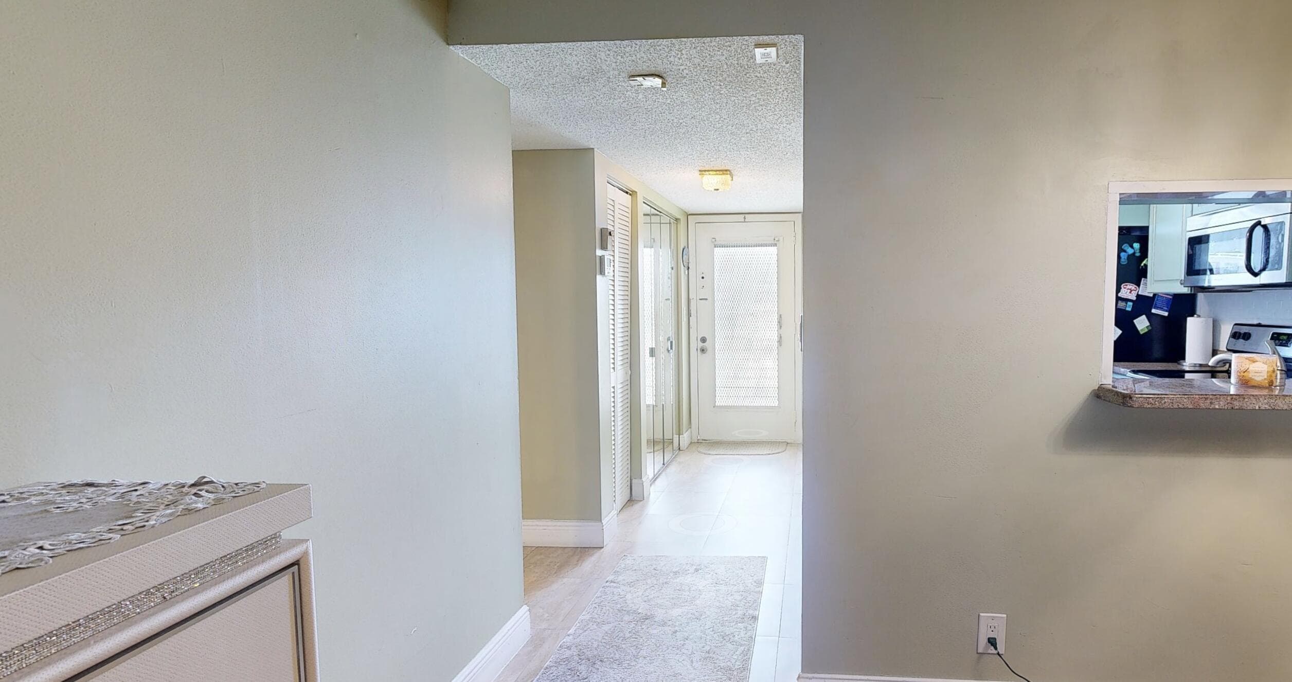 3511 INVERRARY Drive 208, Lauderhill, FL 33319 9