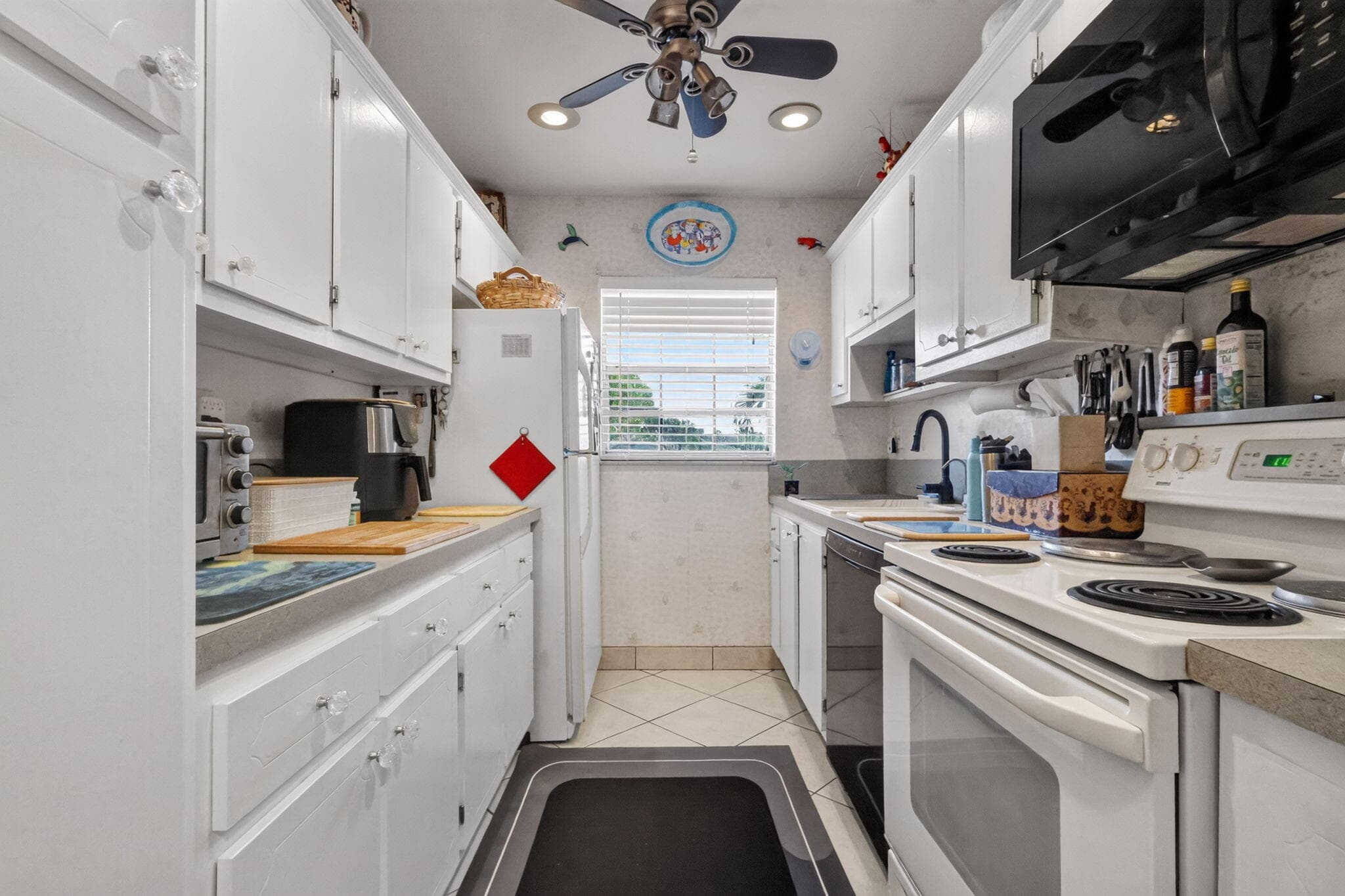 5073 LAKEFRONT Boulevard B, Delray Beach, FL 33484 12
