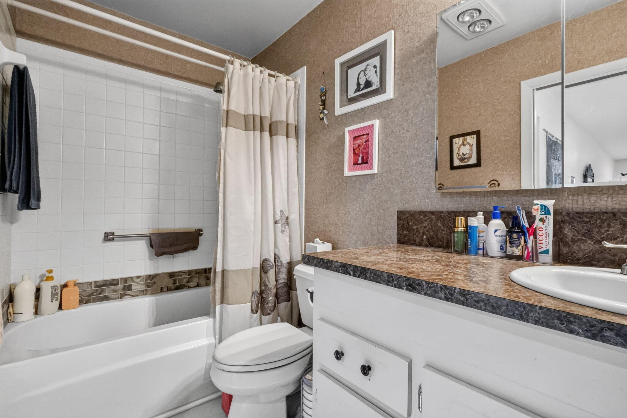 5073 LAKEFRONT Boulevard B, Delray Beach, FL 33484 19