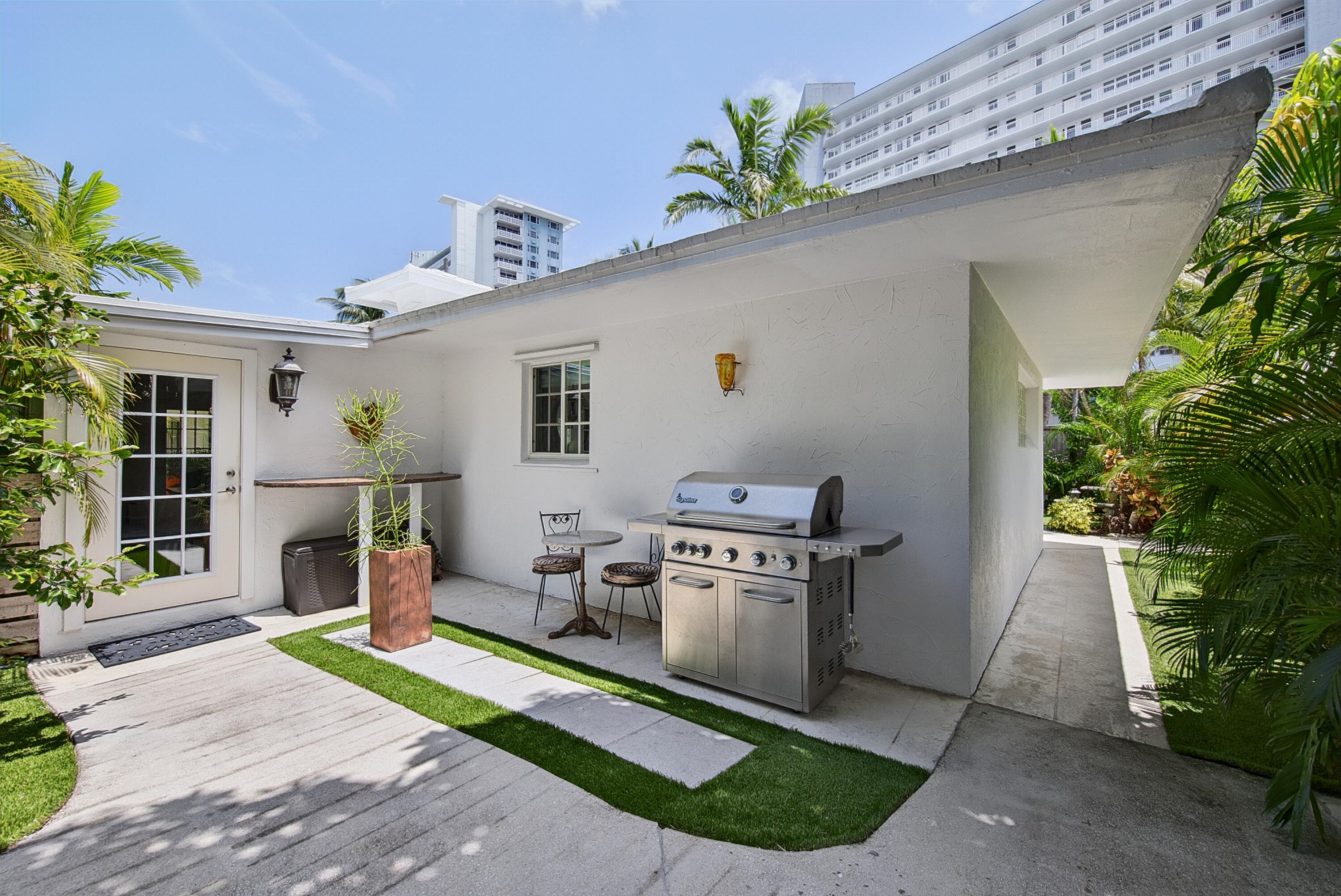 1929 S Ocean Drive, Fort Lauderdale, FL 33316 31