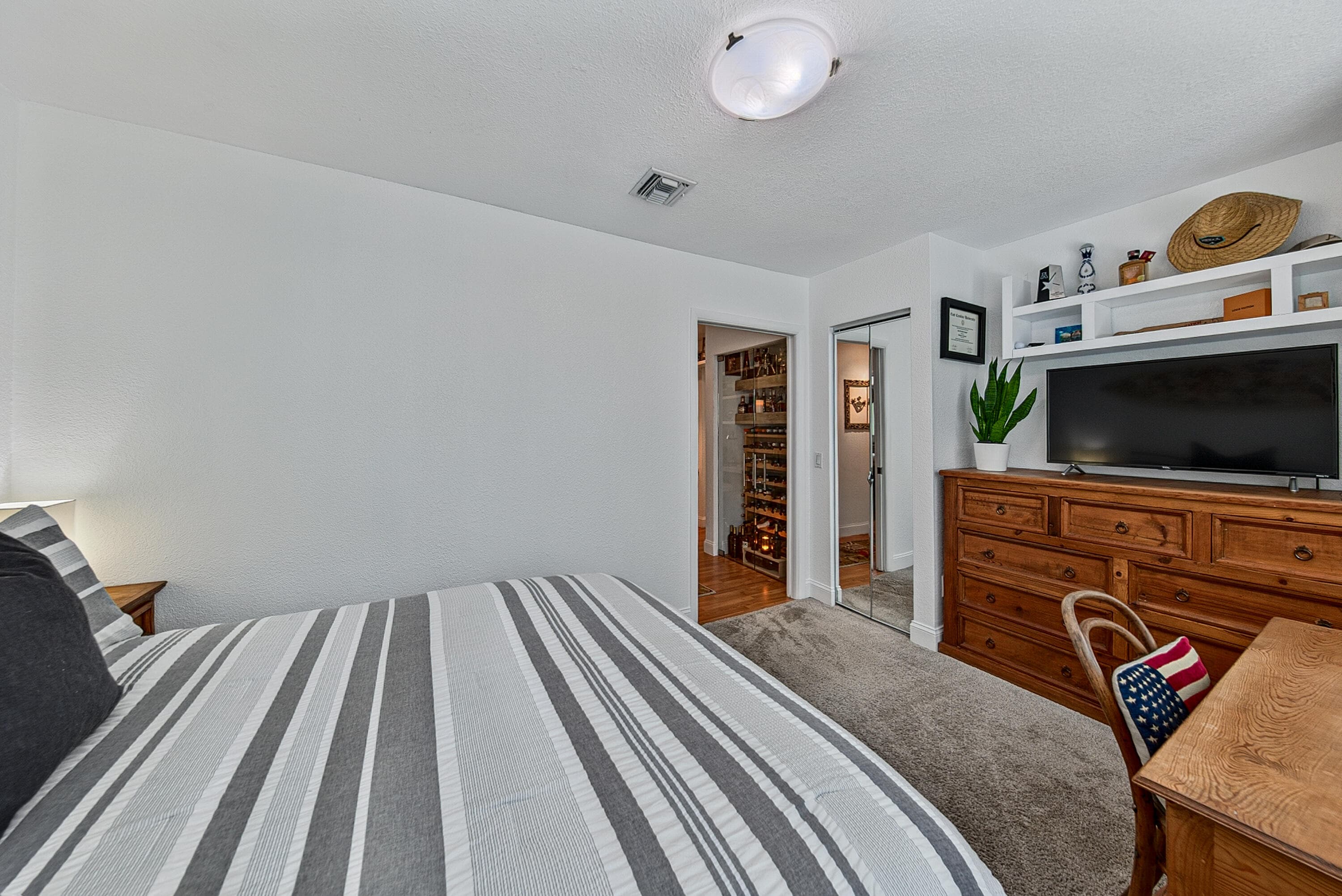 1929 S Ocean Drive, Fort Lauderdale, FL 33316 74