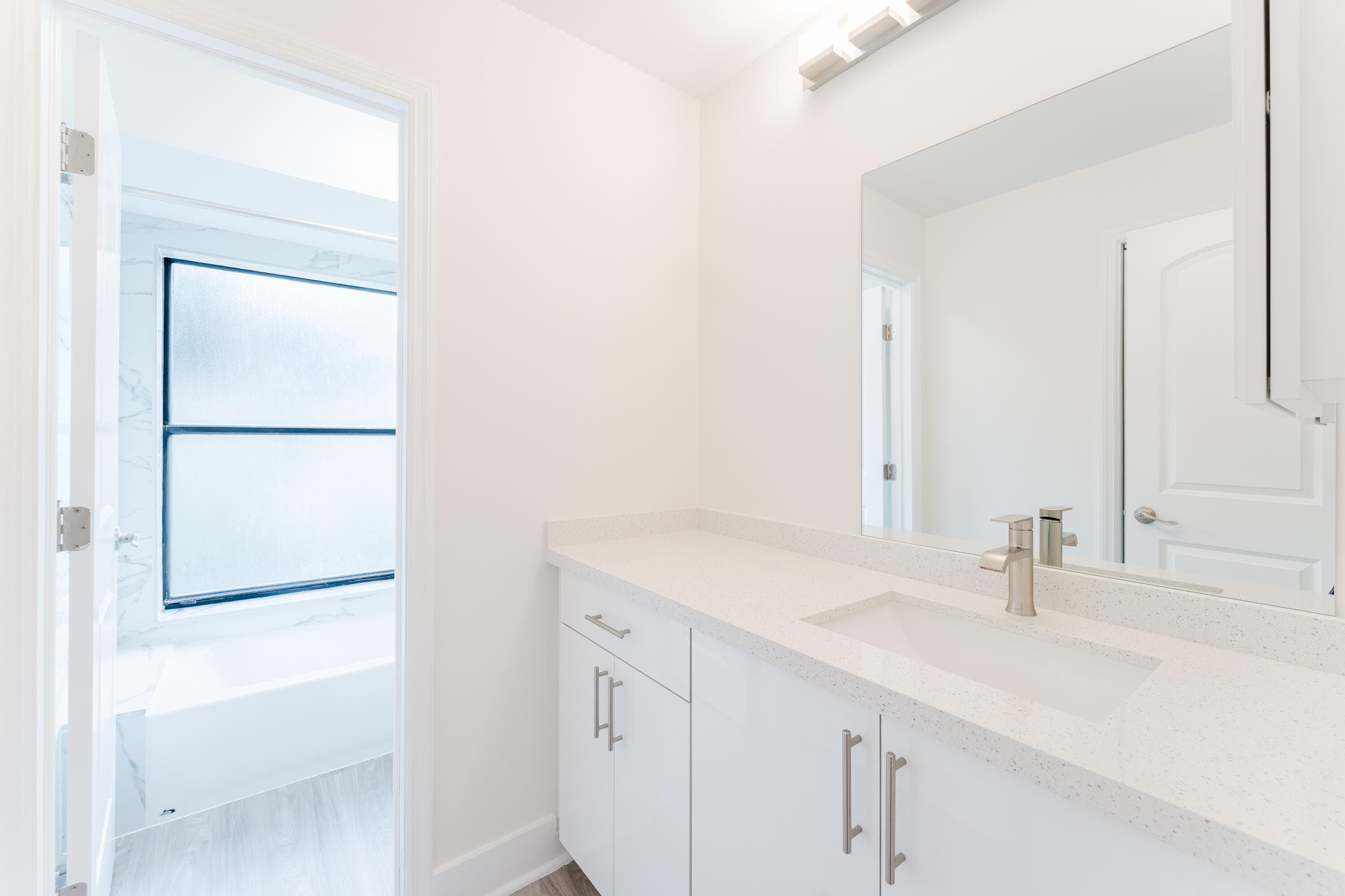 3048 NW 27th Terrace, Boca Raton, FL 33434 46