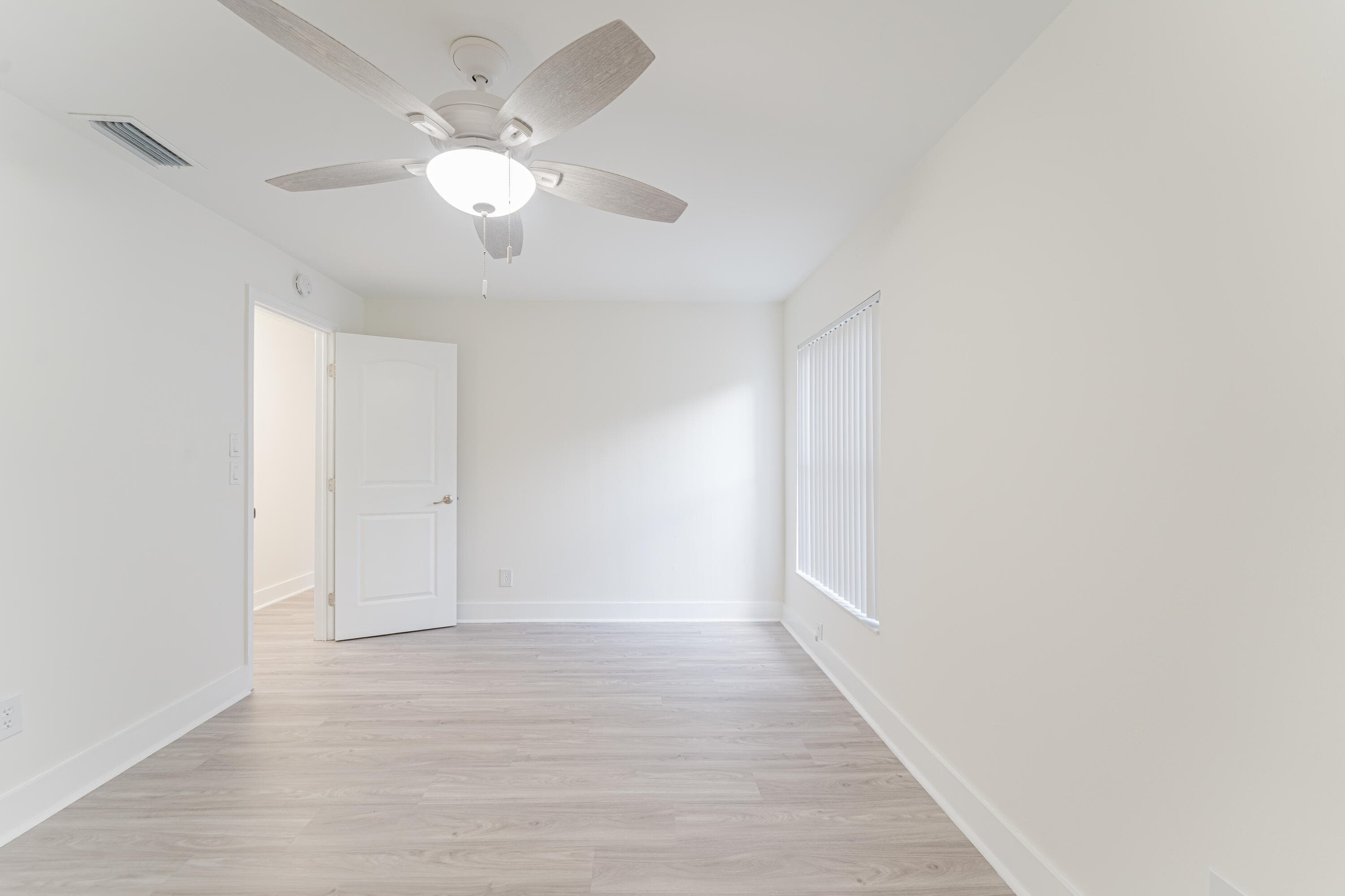 3048 NW 27th Terrace, Boca Raton, FL 33434 51