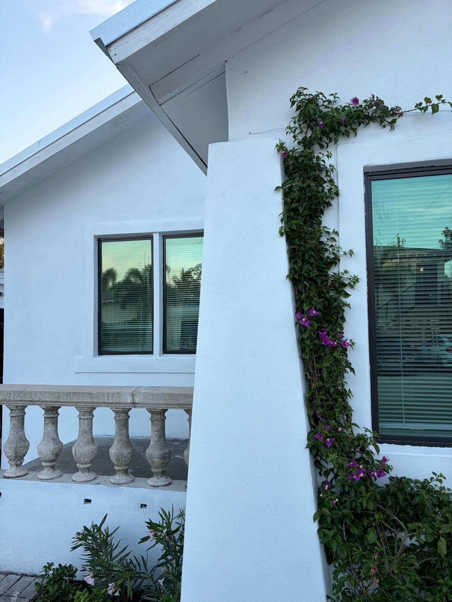 3809 S Olive Avenue, West Palm Beach, FL 33405 2